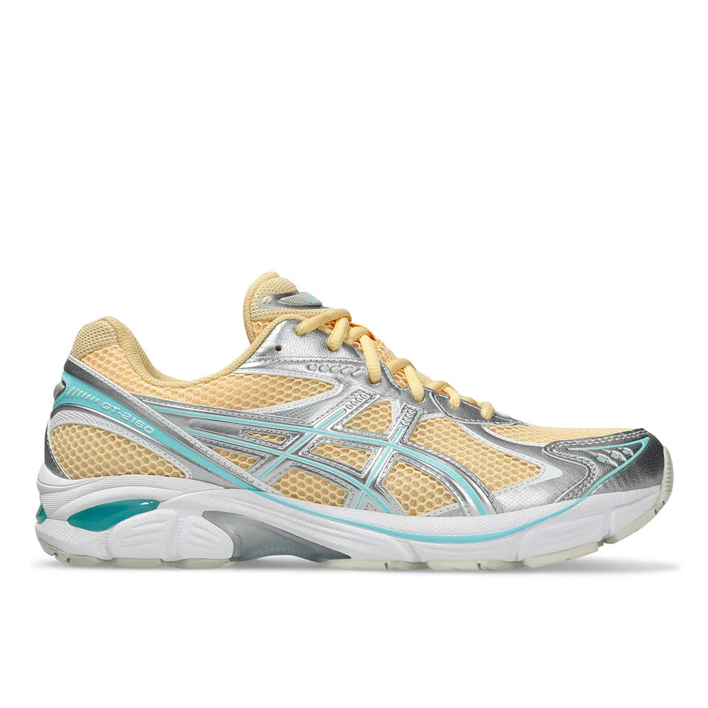 Asics GT-2160 "Larimar"