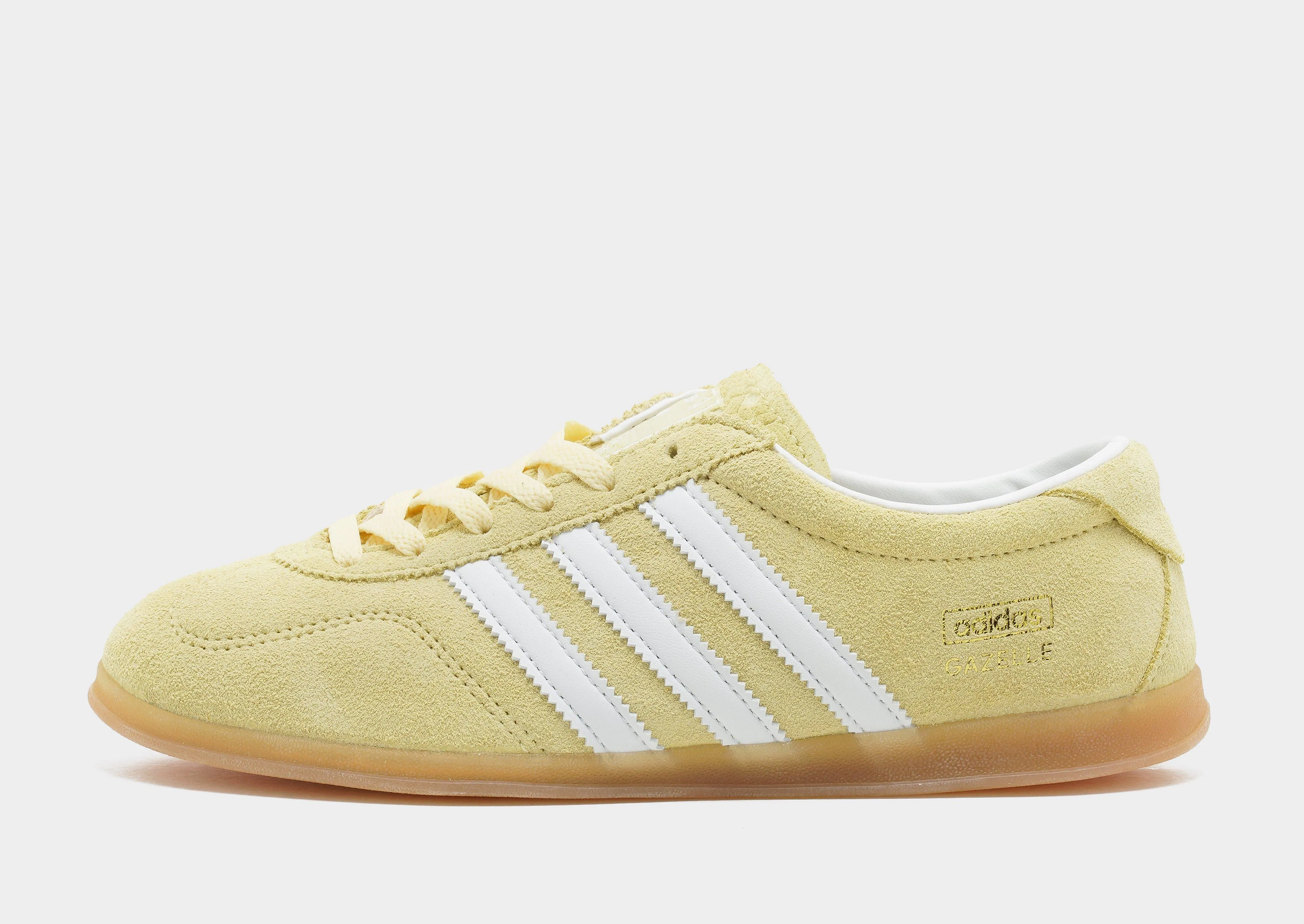 Gazelle Lo Pro Women's Knitted Warm