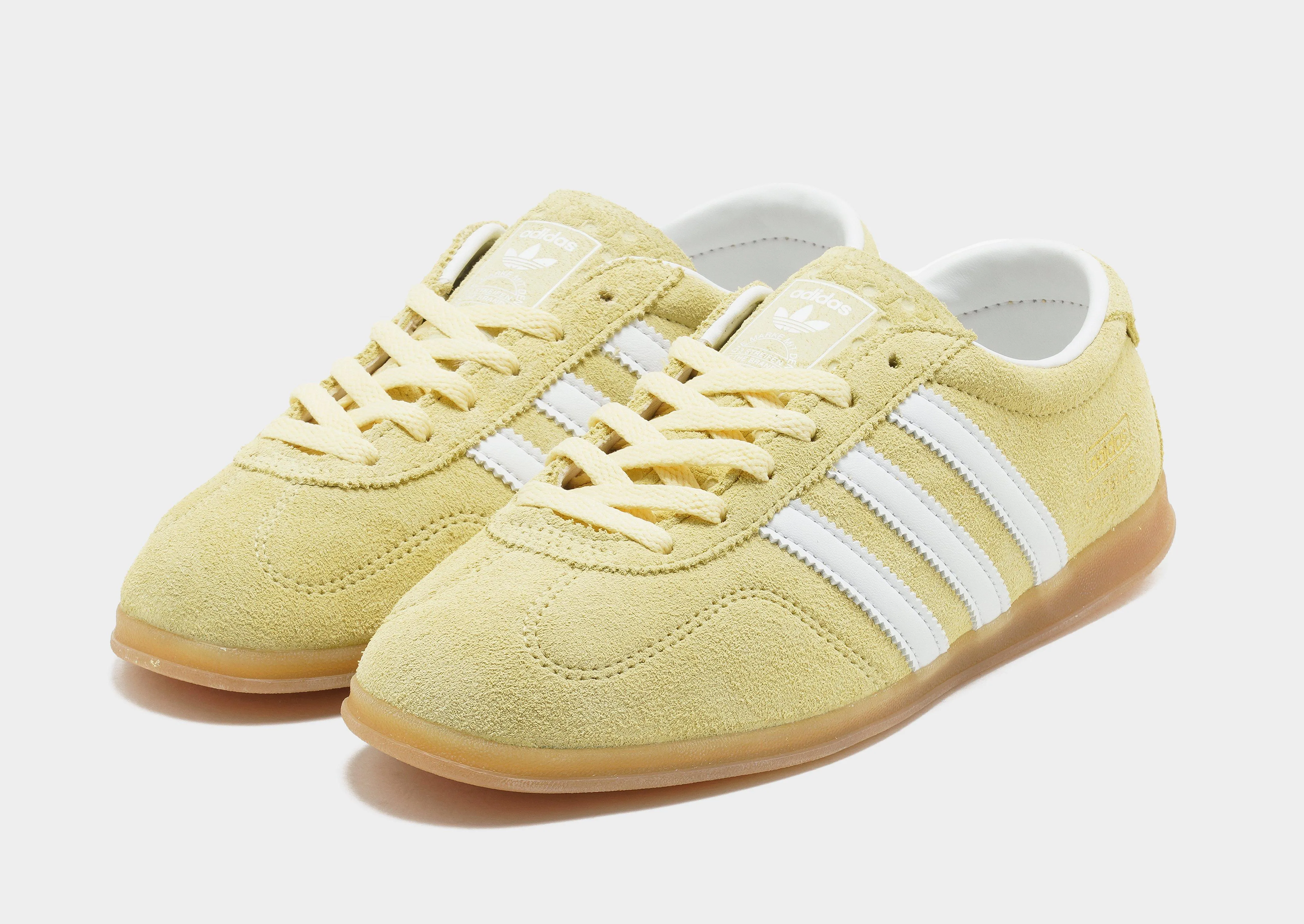 Weather-Lock Gazelle Lo Pro Women's