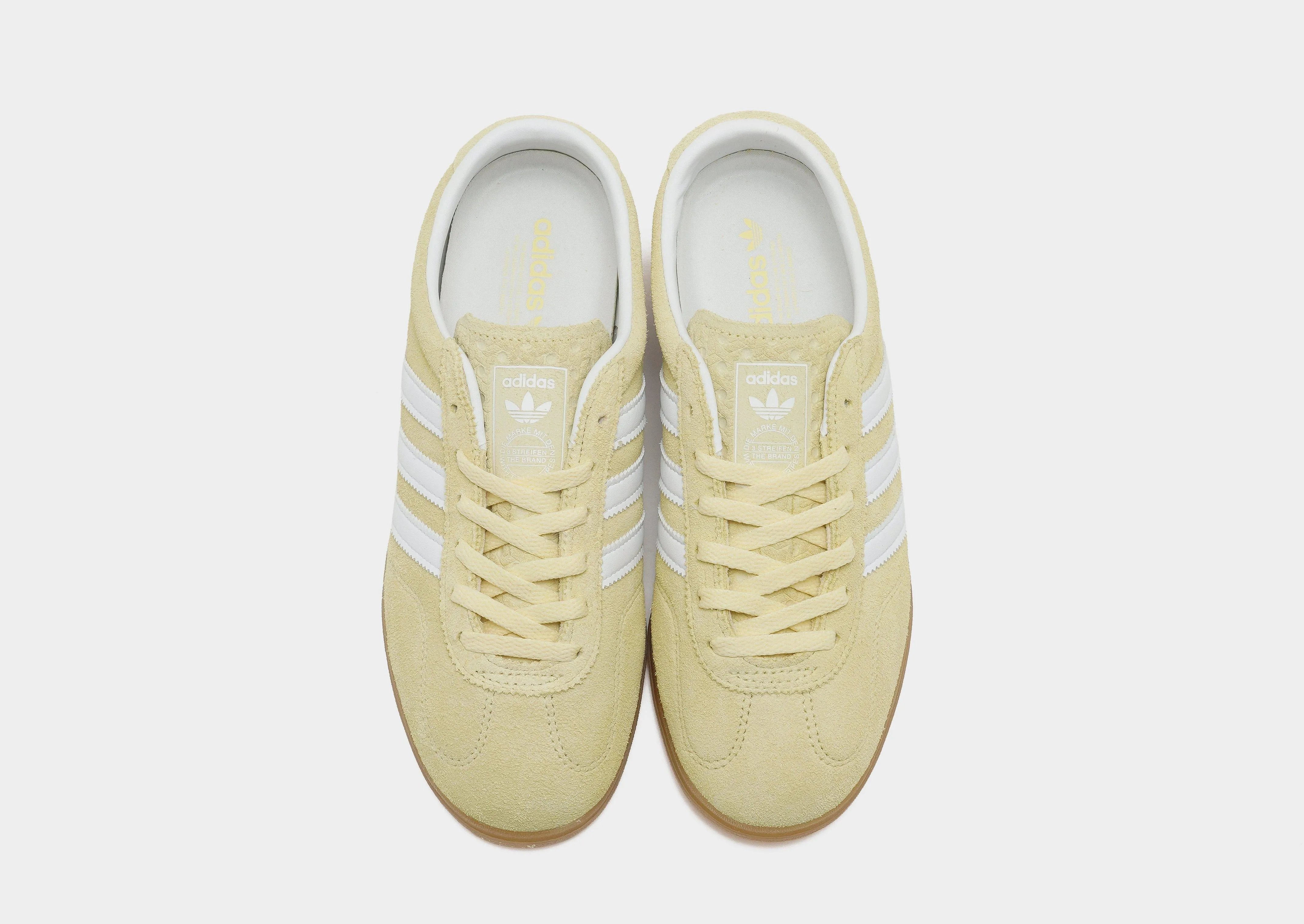 Weather-Lock Gazelle Lo Pro Women's