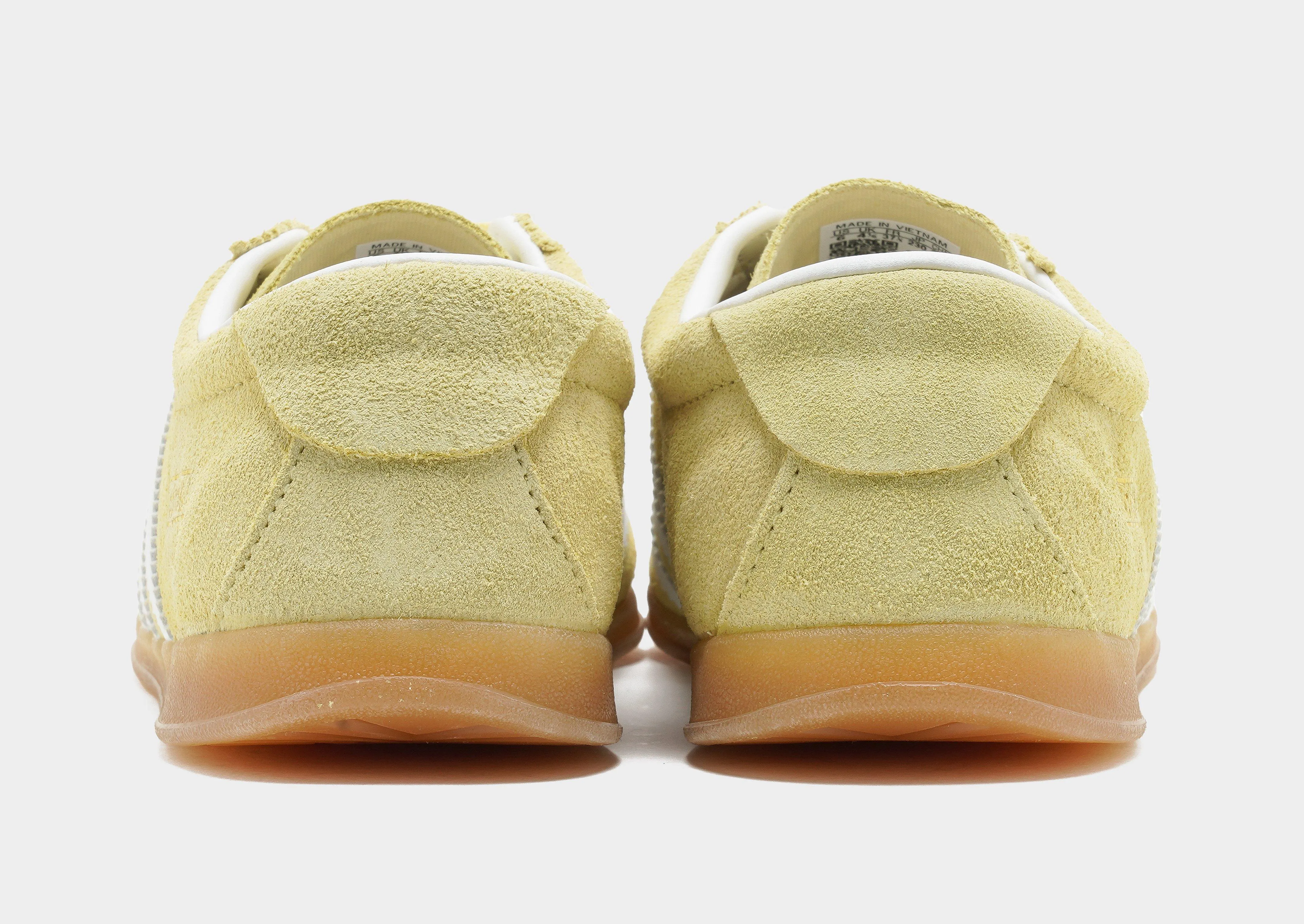 Weather-Lock Gazelle Lo Pro Women's