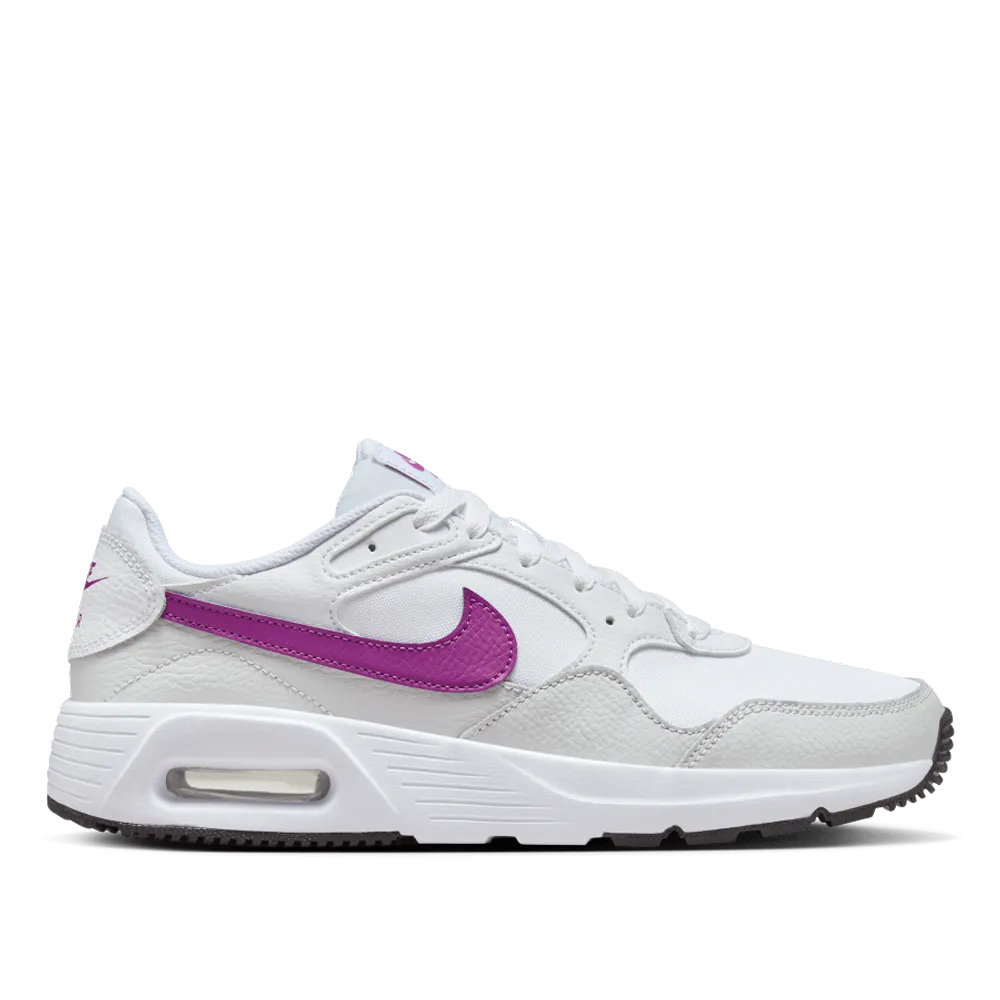 Weather-Shield Nike Women's Air Max SC Shoes