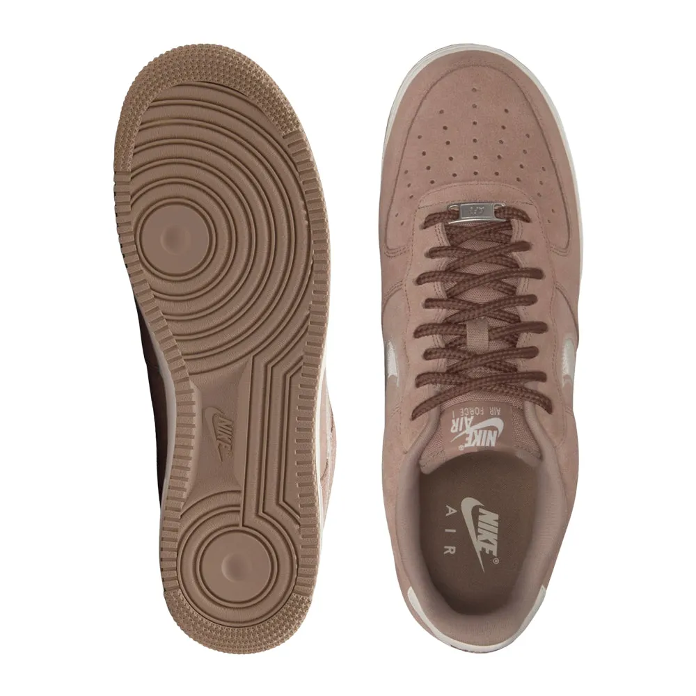 Wedding Air Force 1 Low 07 LV8 - Mens