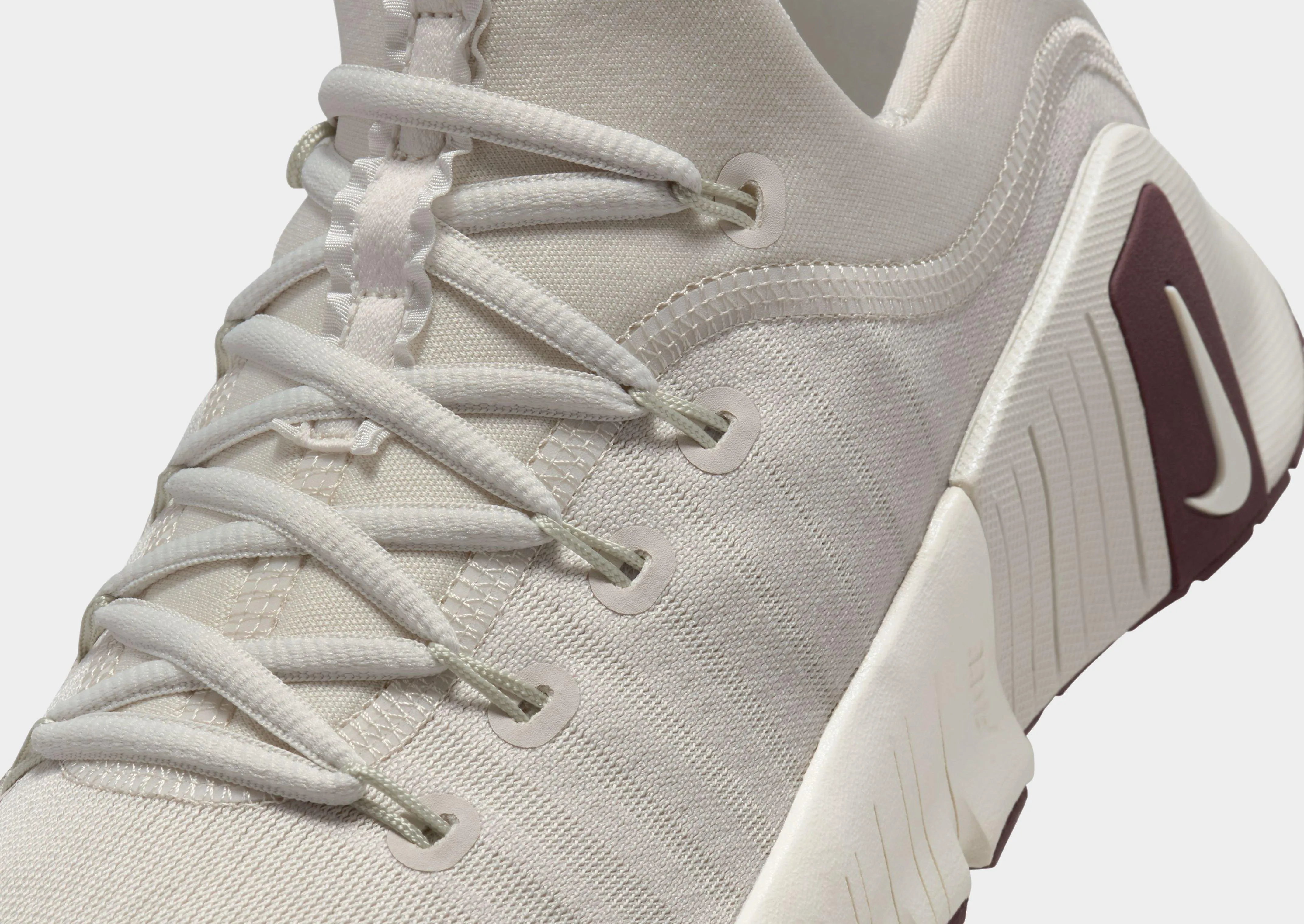 Wedding Free Metcon6 Women's