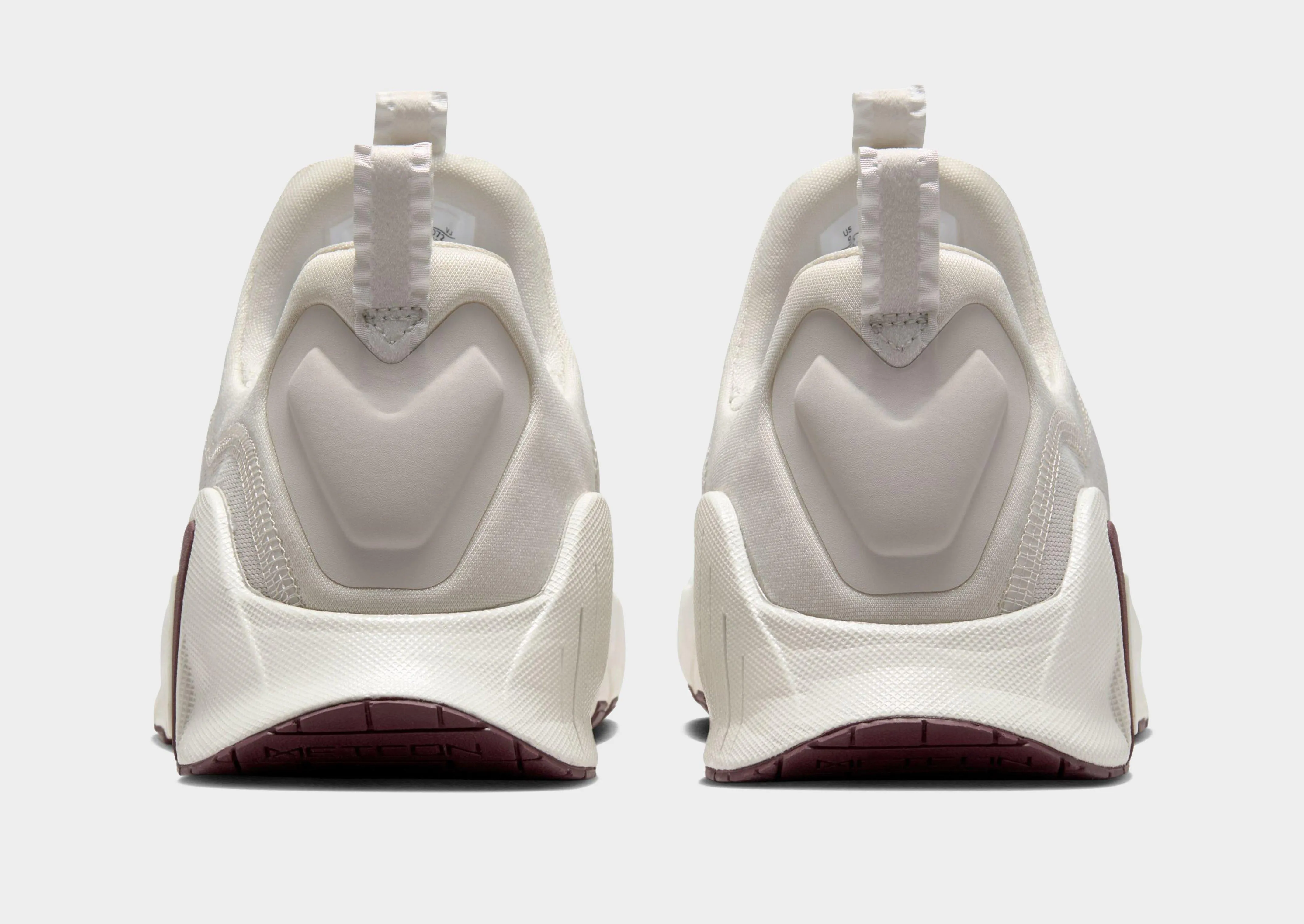 Wedding Free Metcon6 Women's