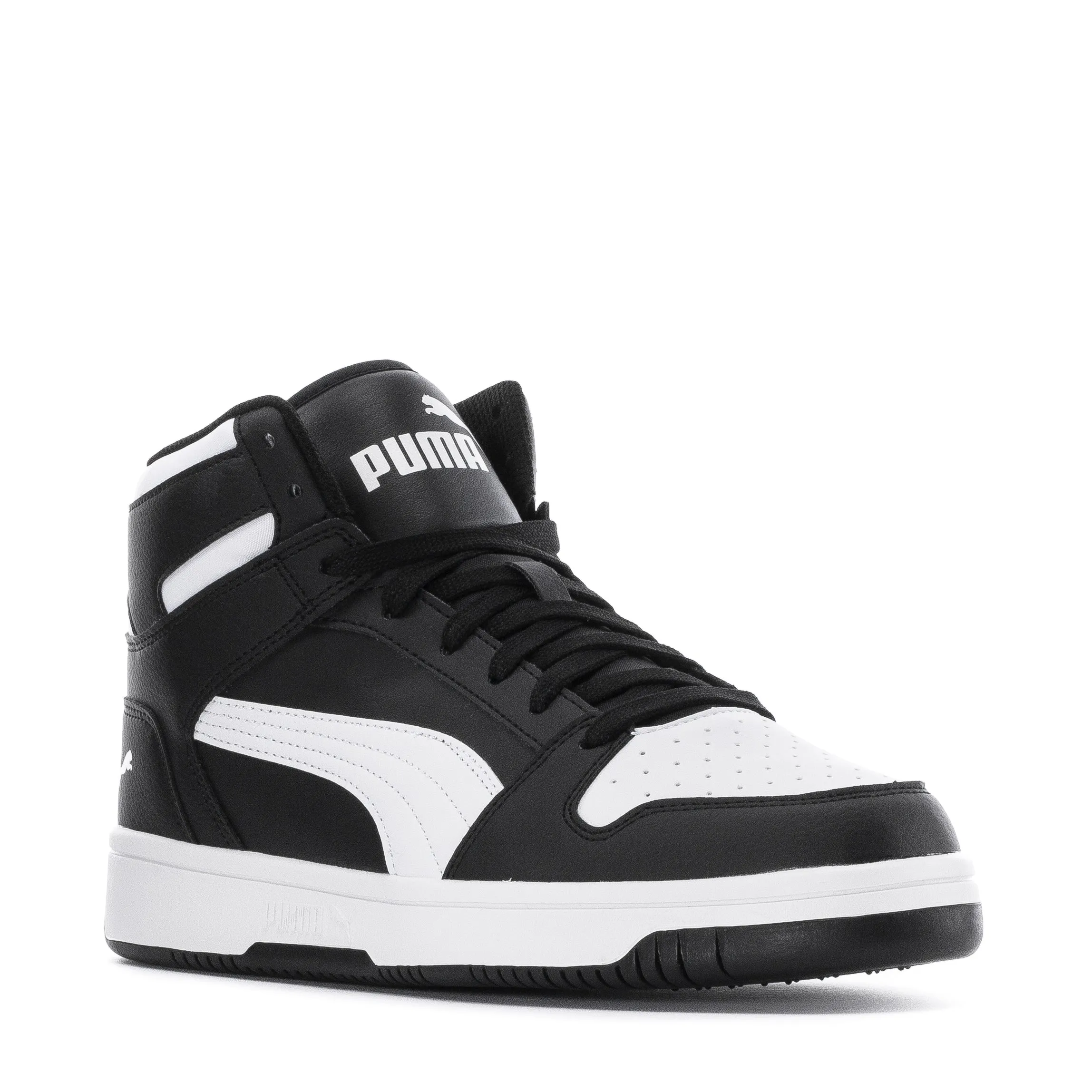 Wedding Rebound Layup Wide - Mens