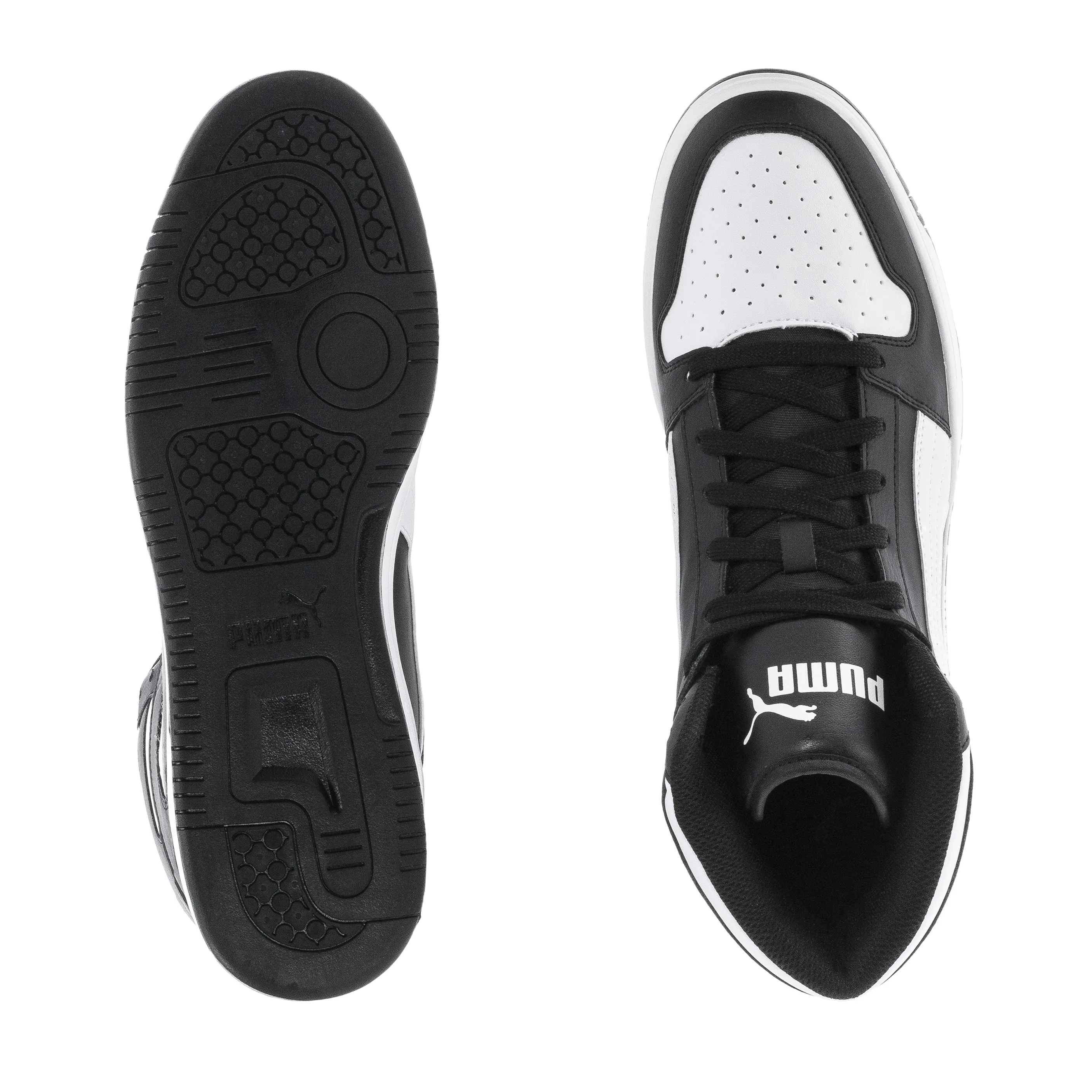 Wedding Rebound Layup Wide - Mens