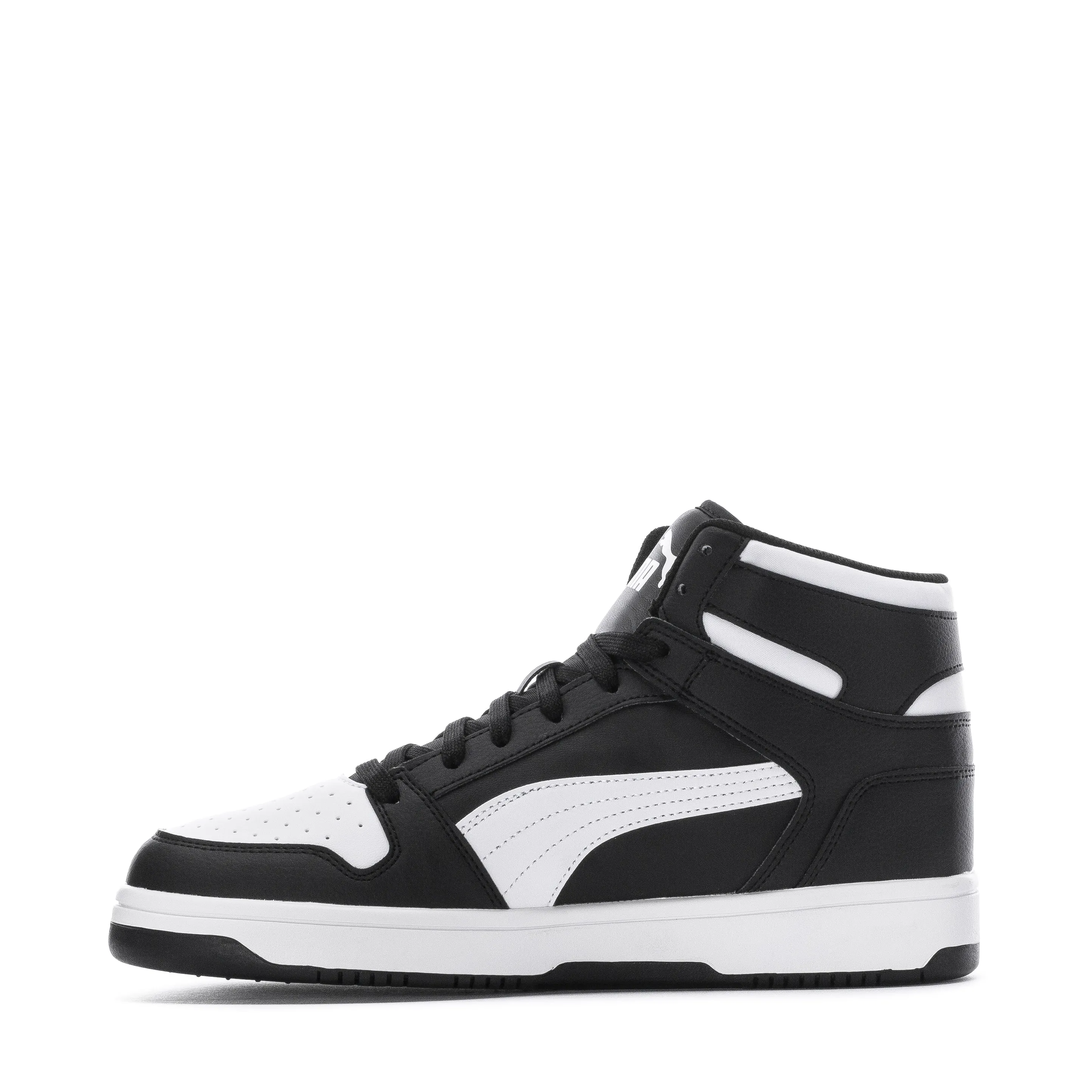 Wedding Rebound Layup Wide - Mens