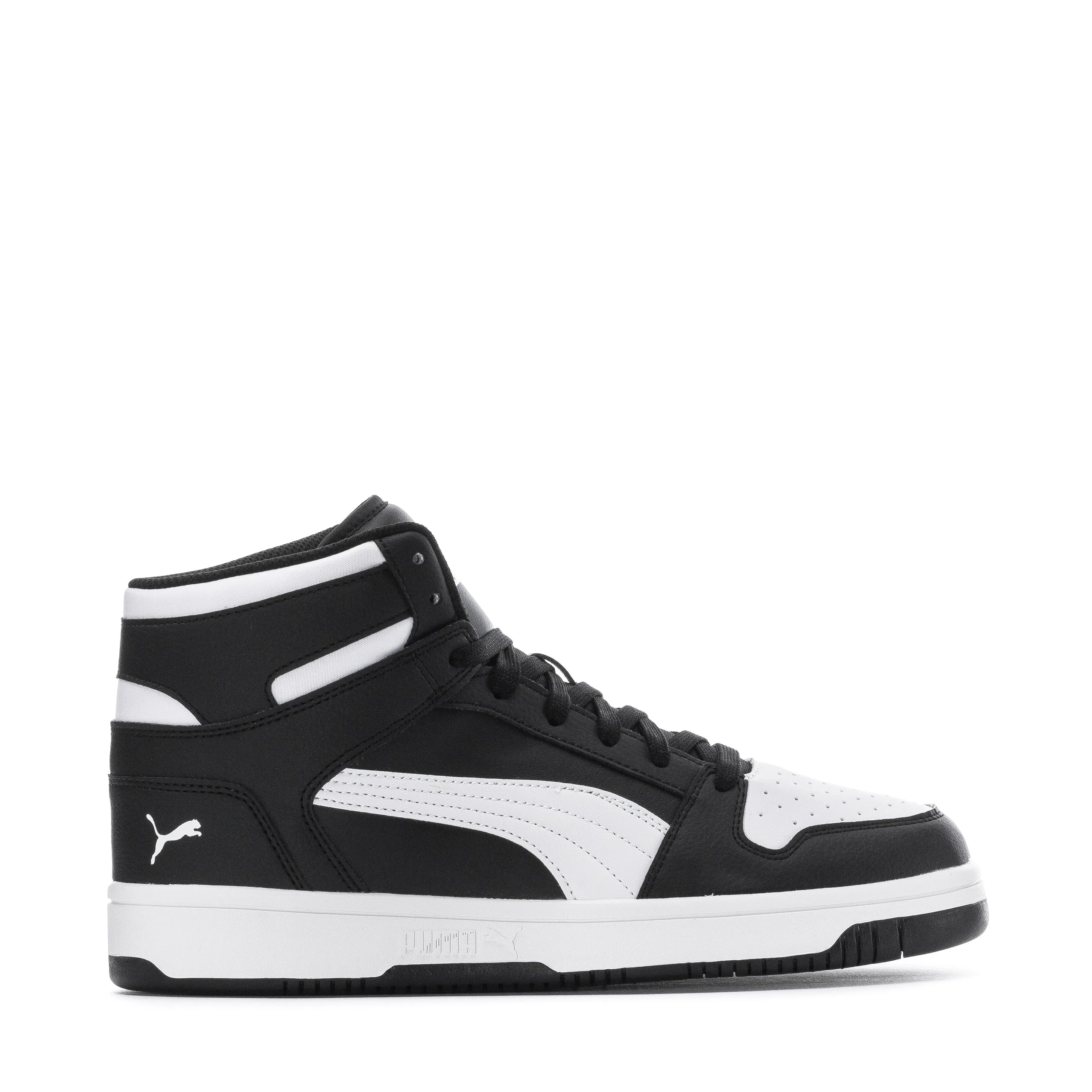 Cliff Edge Rebound Layup Wide - Mens