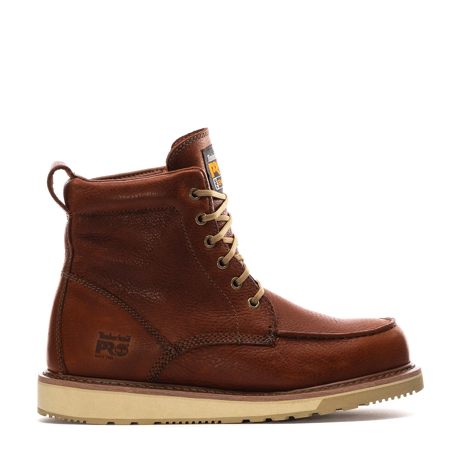 Rich Jewel Trail Ease Wedge 6" - Mens