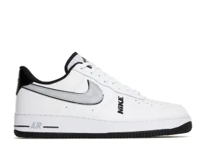 Weather Fit Sport Mood Air Force 1 Motocross