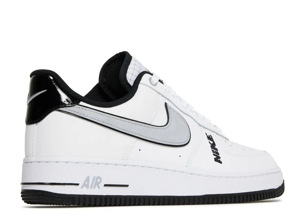 Weekend Edge Air Force 1 Motocross
