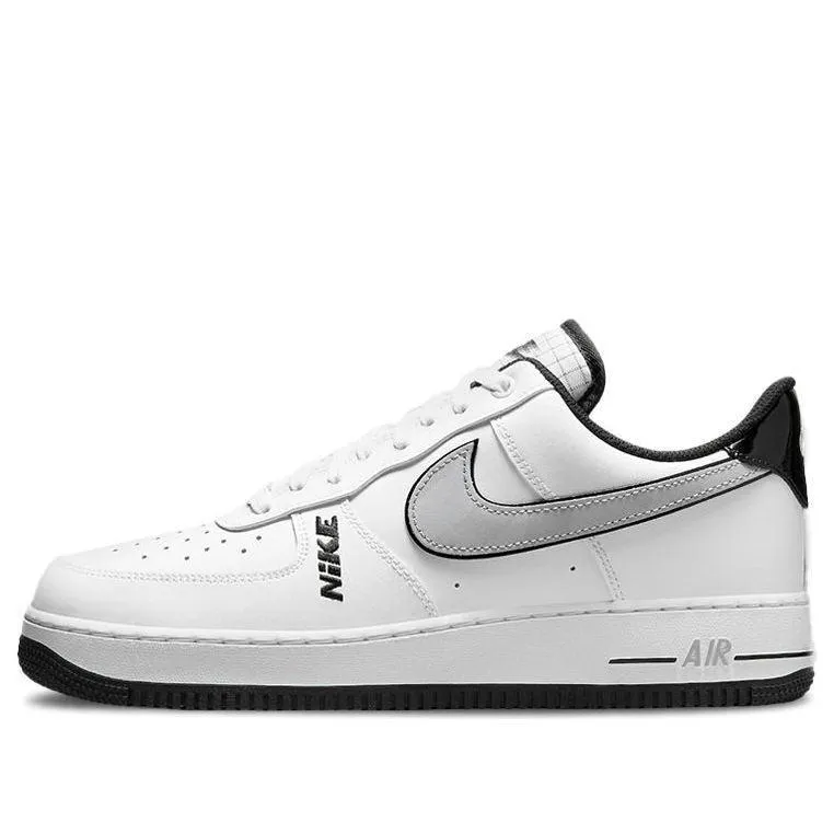 Weekend Edge Air Force 1 Motocross
