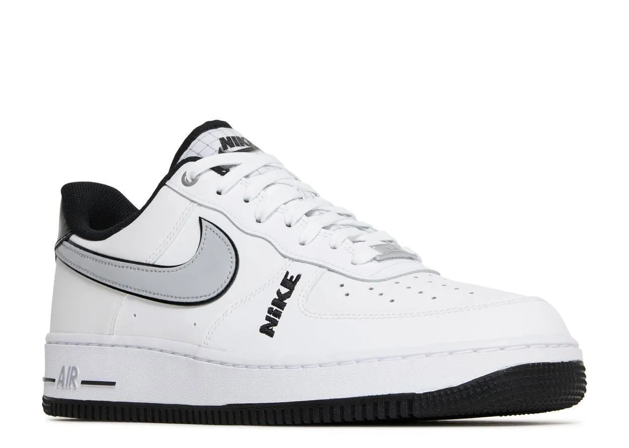 Weekend Edge Air Force 1 Motocross