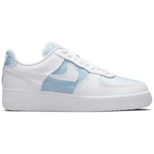 Heat Guard Dual Sole Air Force 1 LXX Glacier Blue