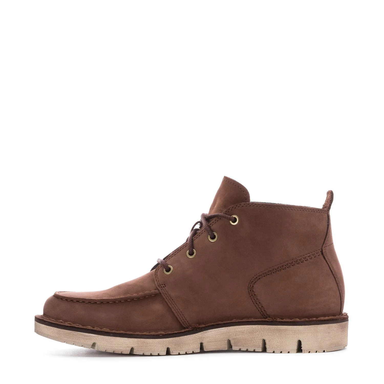 Westmore Chukka - Mens Camp-Pro
