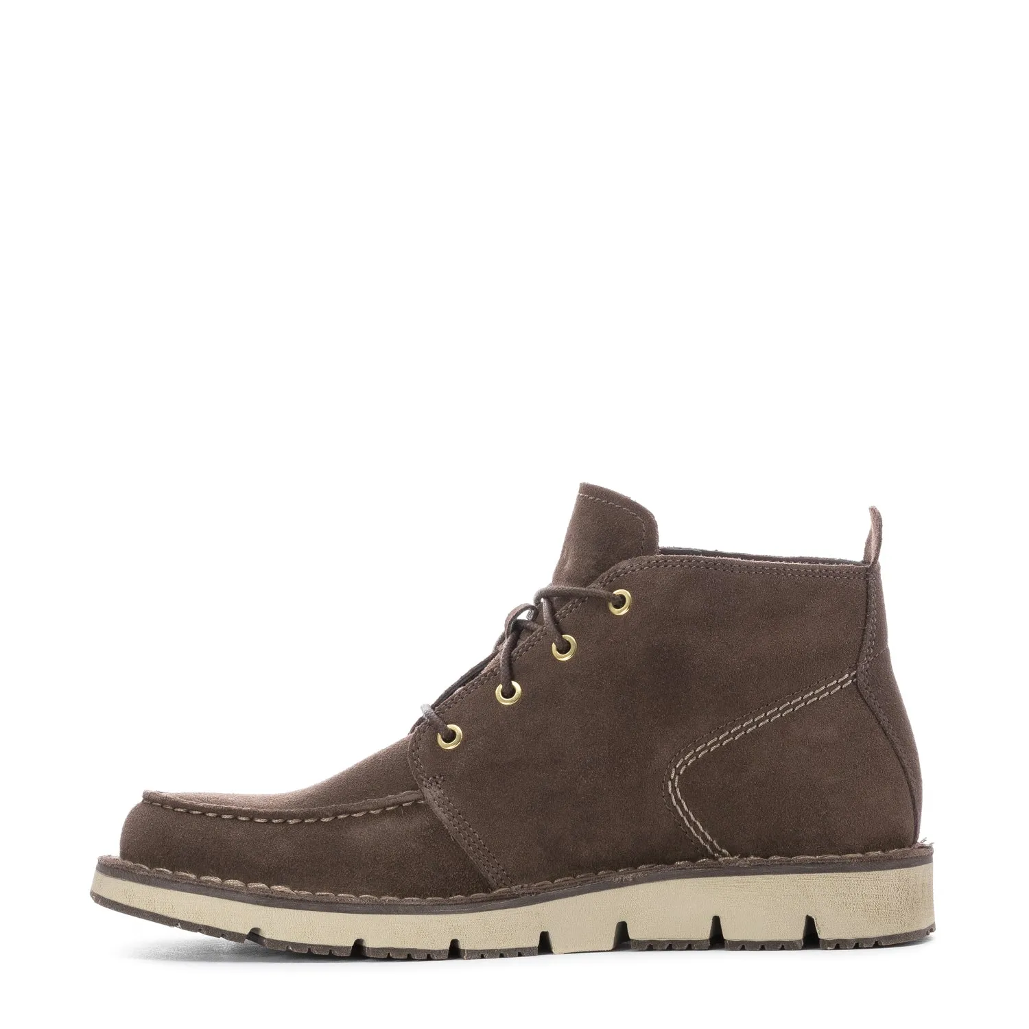 Westmore Chukka - Mens Edge-Hold
