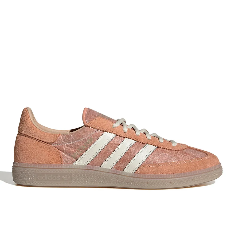Wet-Grip Adidas Handball Spezial "Hazy Copper"