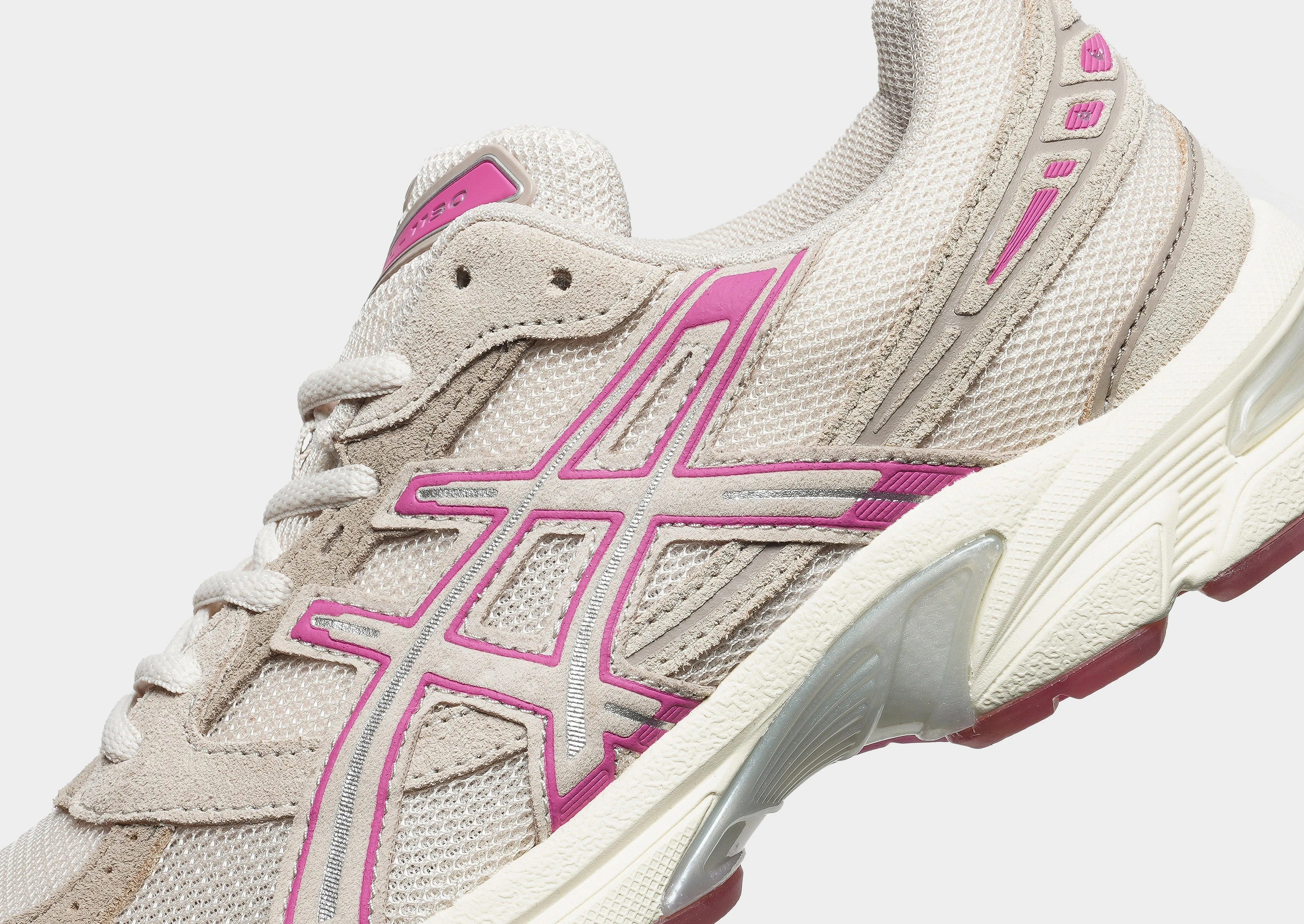 Wet-Grip GEL-1130 Women's