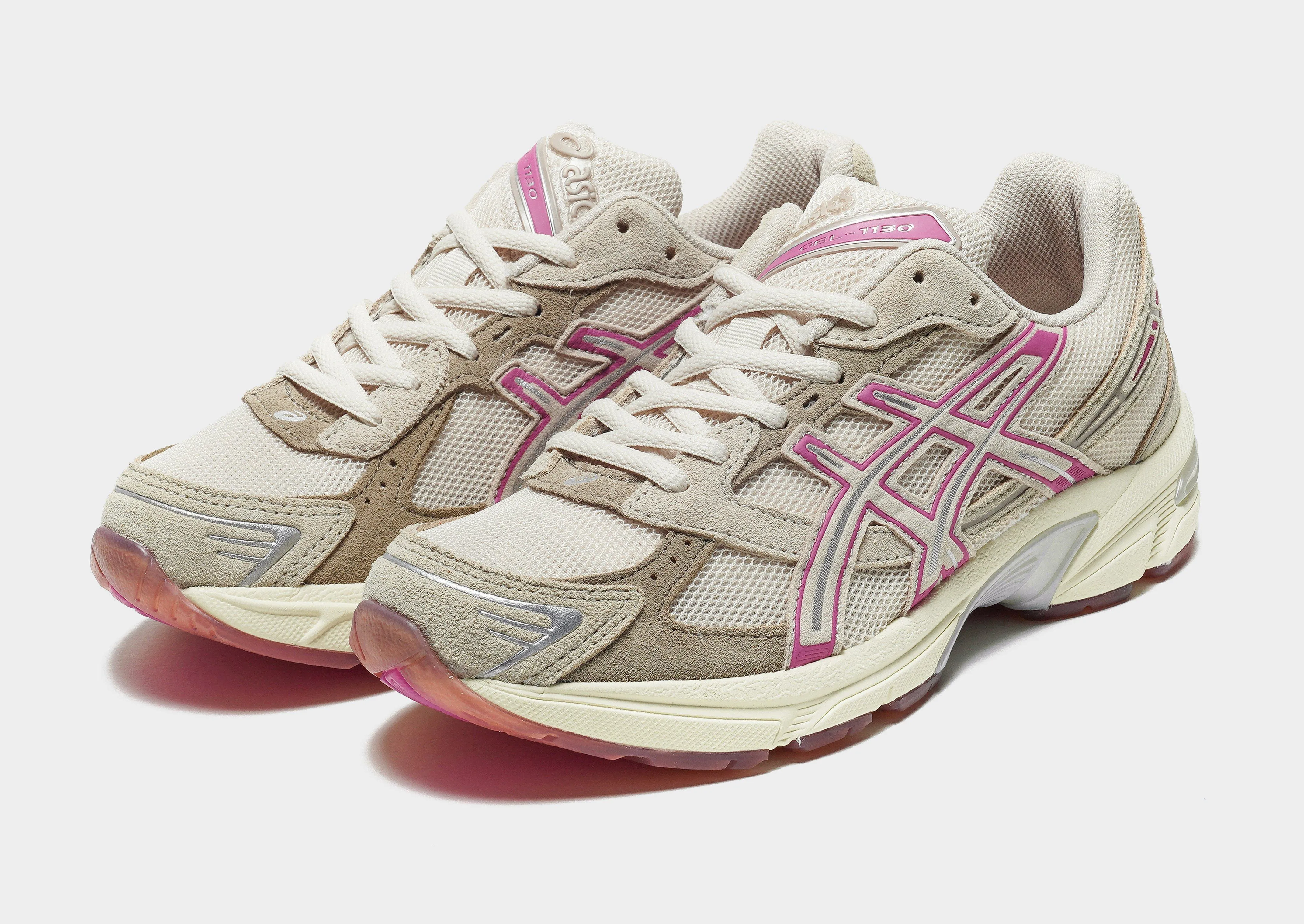 Wet-Grip GEL-1130 Women's