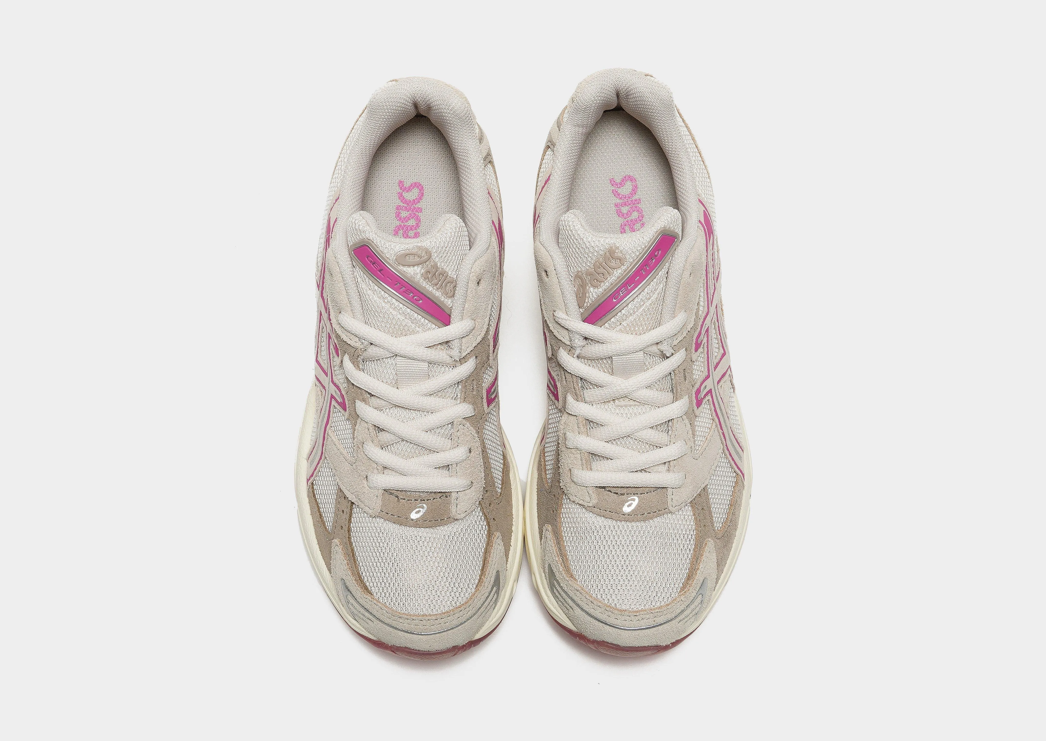 Wet-Grip GEL-1130 Women's