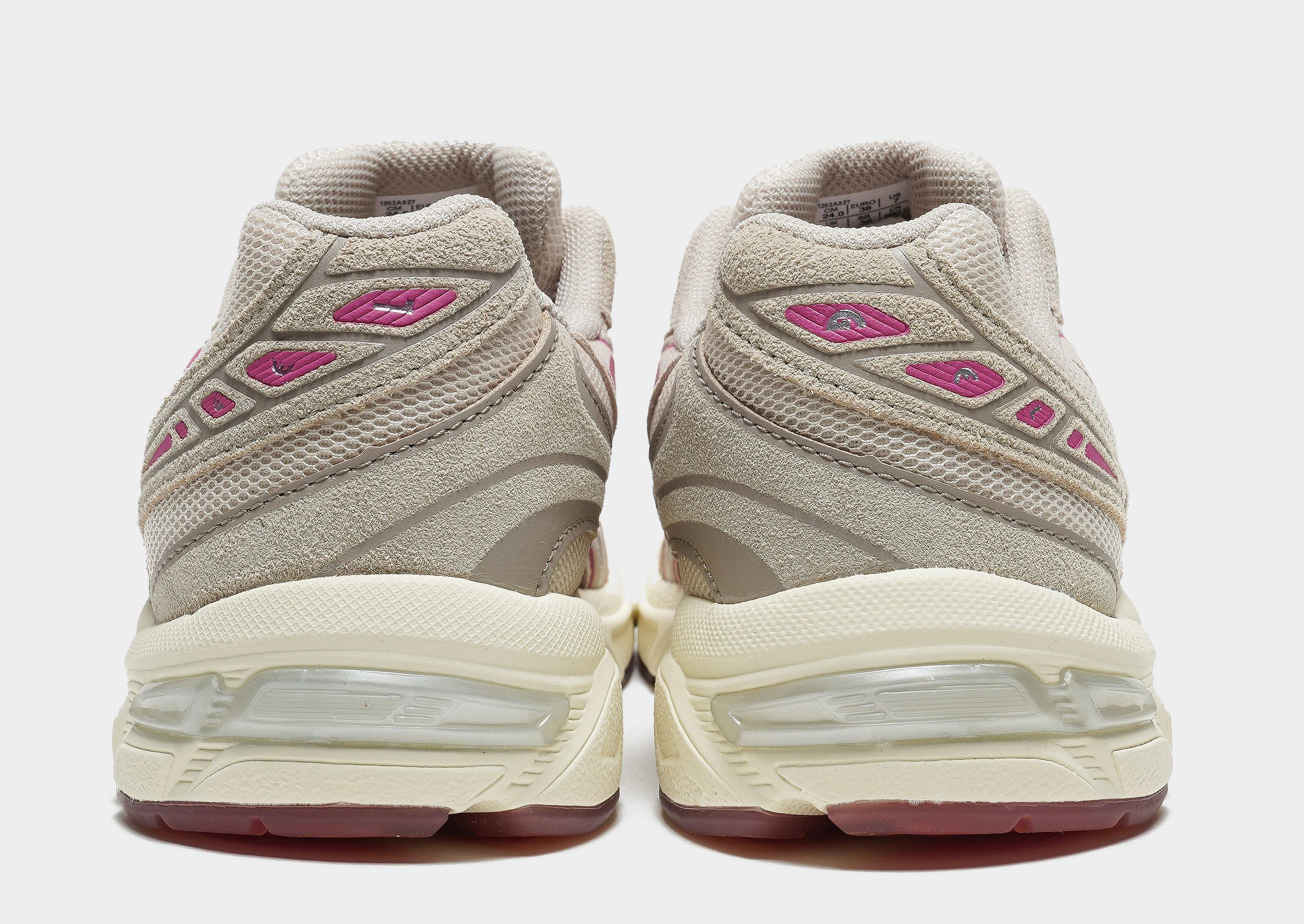 Wet-Grip GEL-1130 Women's
