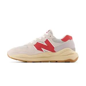 Dad Pick Soul Step [M5740RSR] 57/40 Men's Sneakers