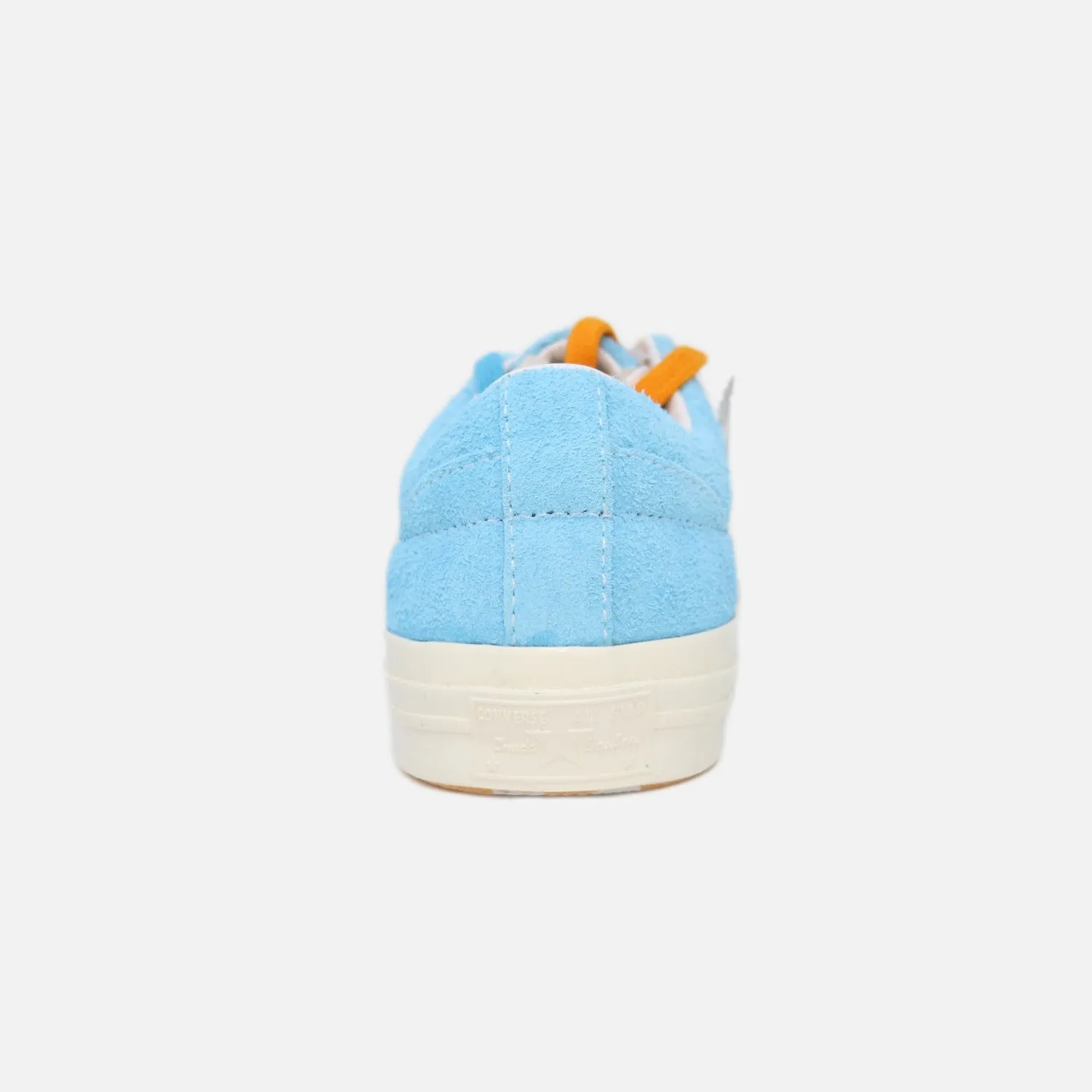Wicking Technology Converse x Golf Le Fleur - Bachelor Blue