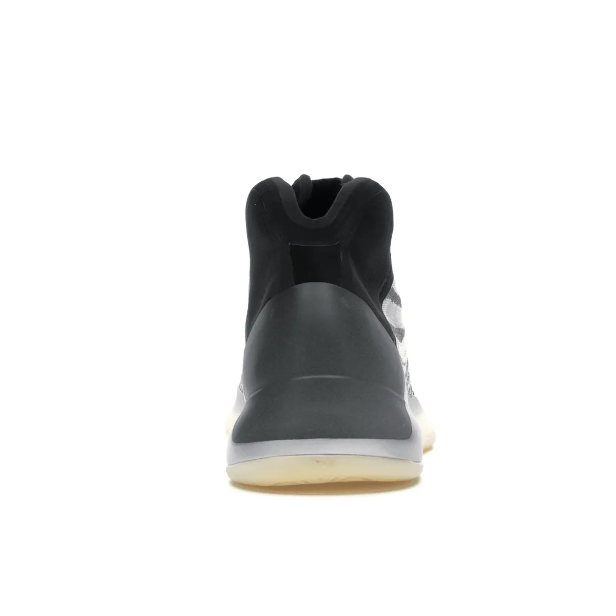 Wide Fit Option Selection Adidas Yeezy QNTM