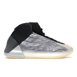 Adidas Yeezy QNTM discounted stretchy flexibility