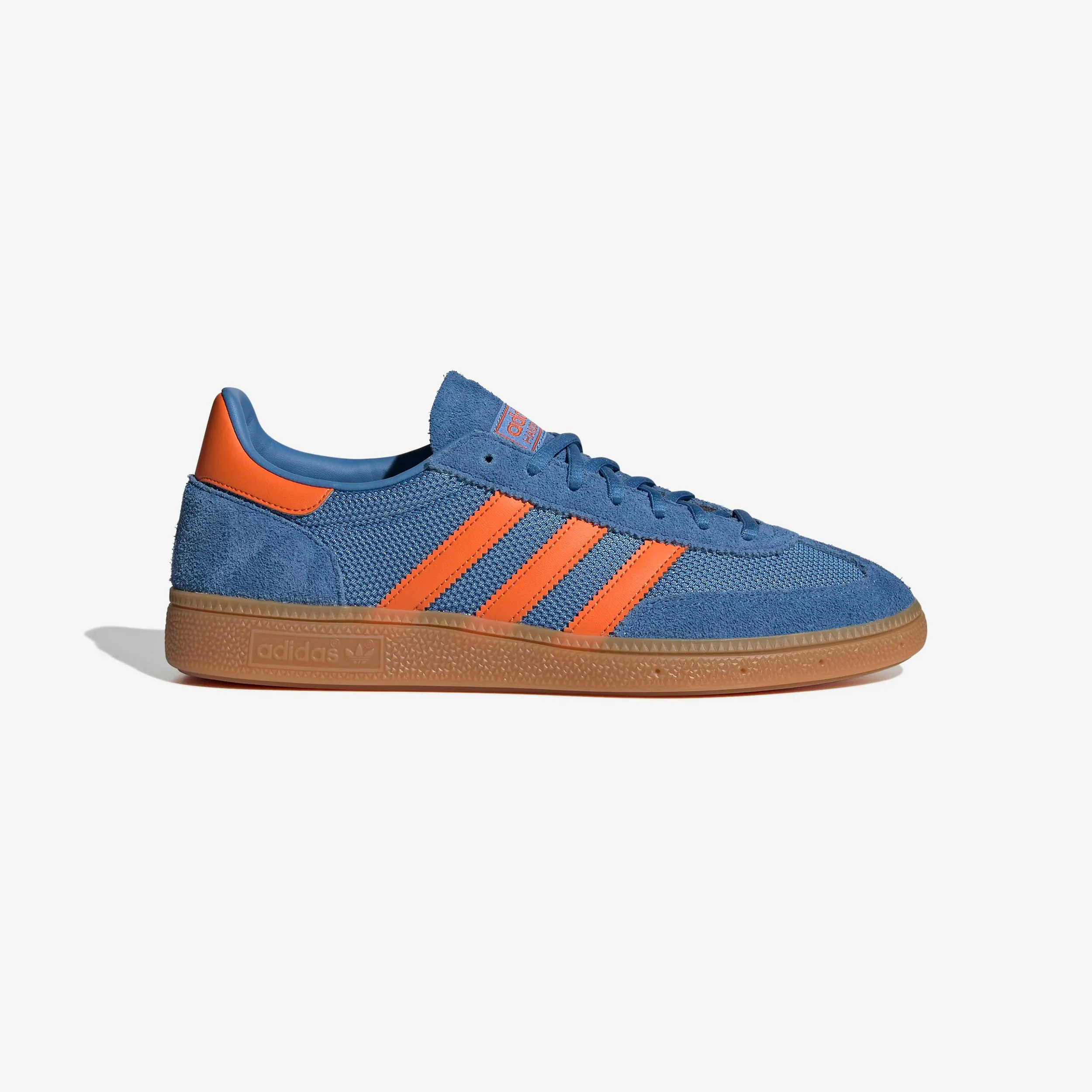 Day Wear Handball Spezial