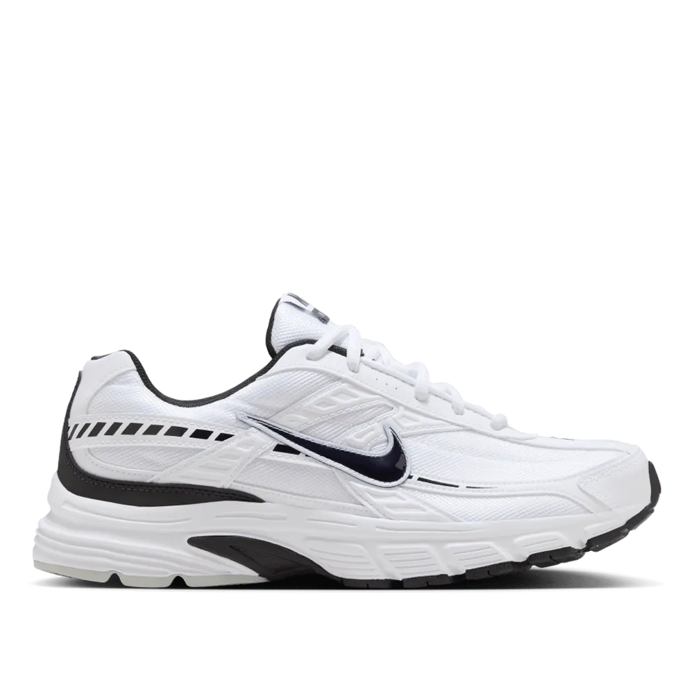 Wide Range Fit Nike Men's Initiator  Running Shoes