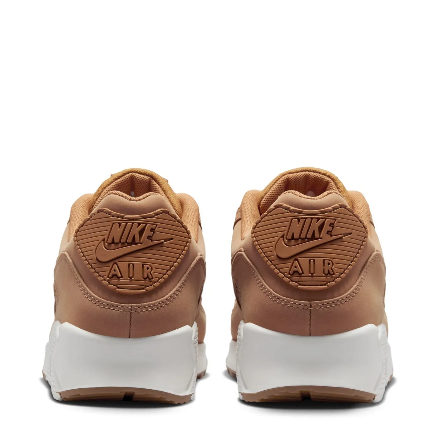 Wide toe box Air Max 90 PRM - Mens