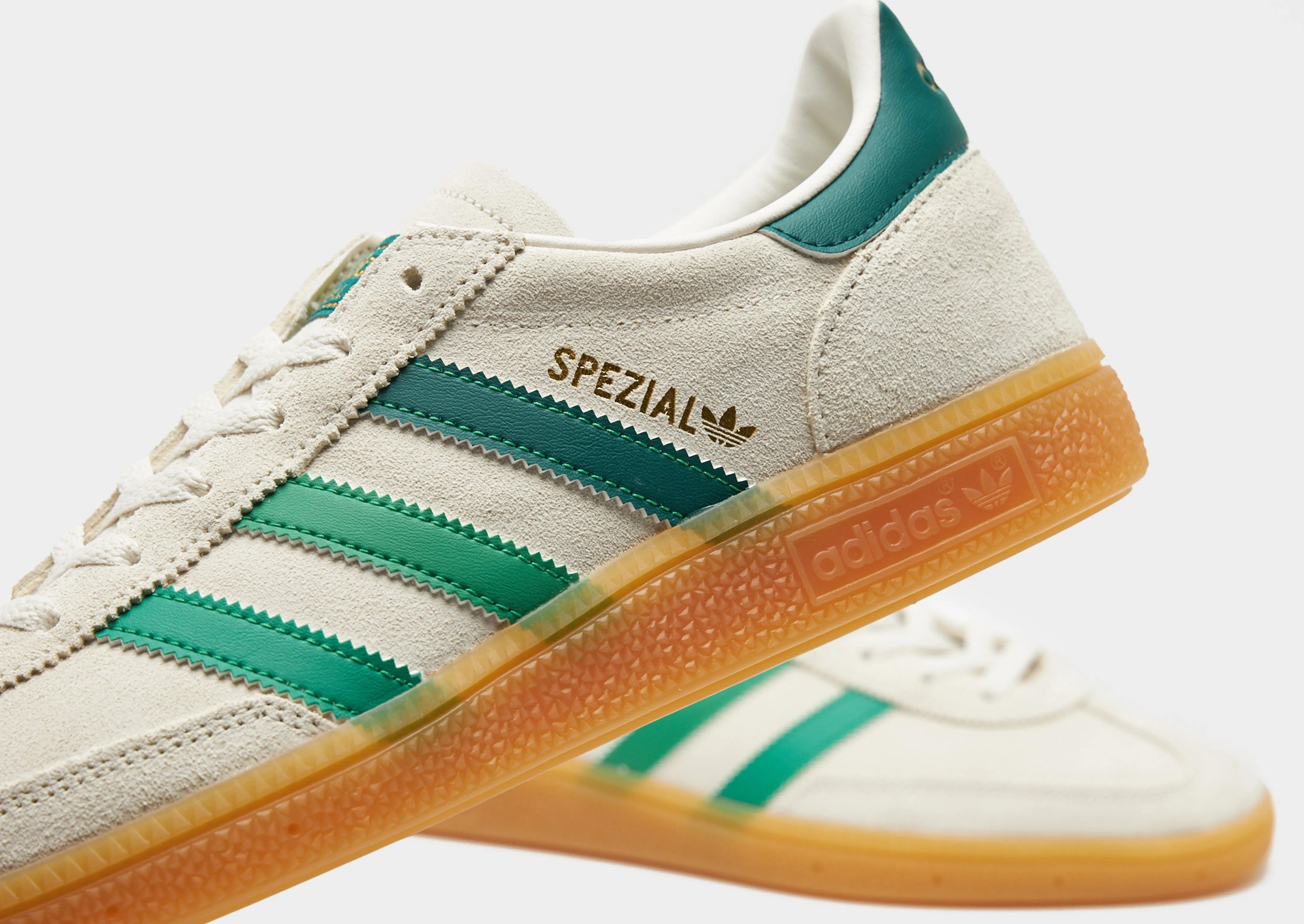 wide-toe Handball Spezial Women's
