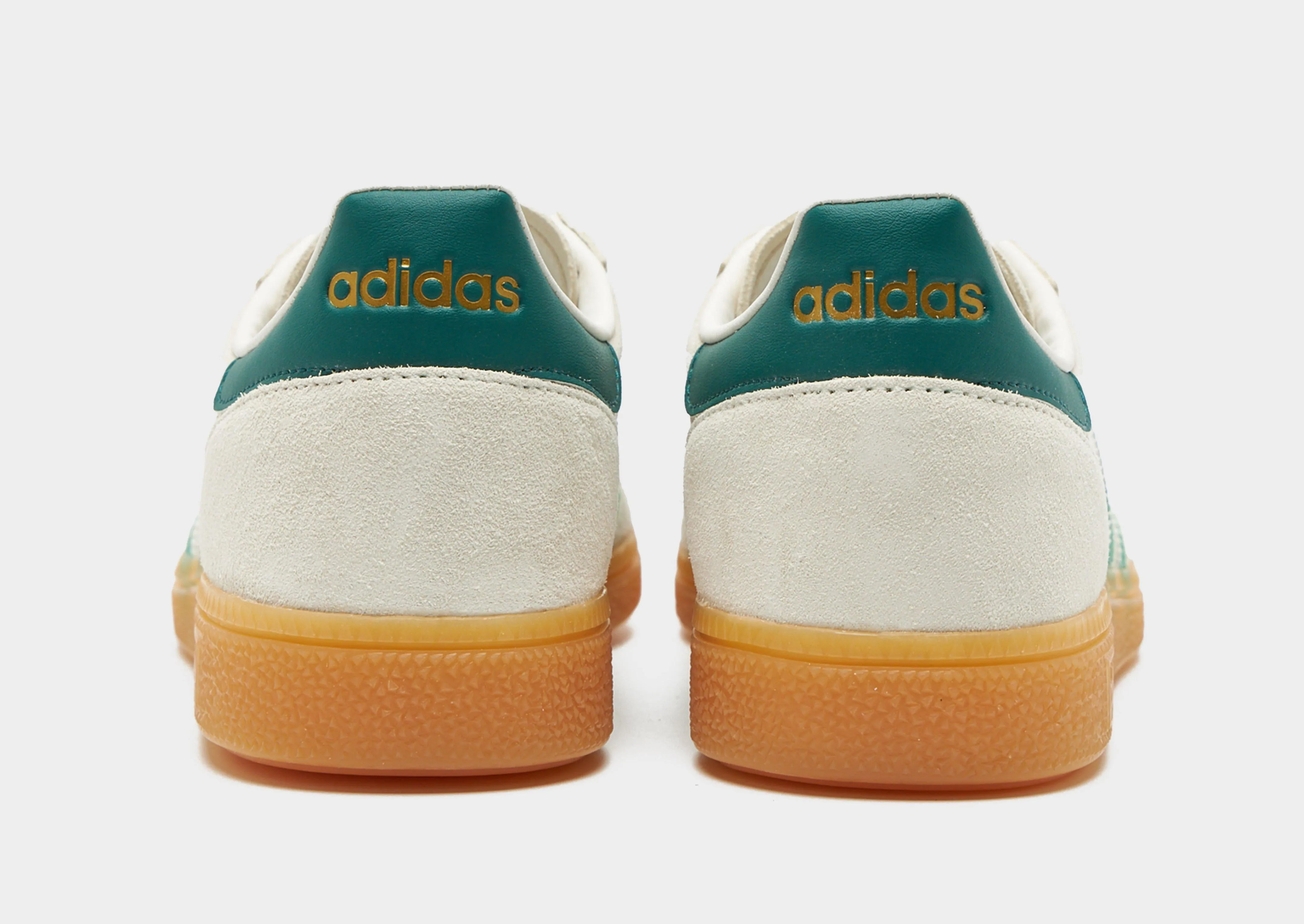 wide-toe Handball Spezial Women's