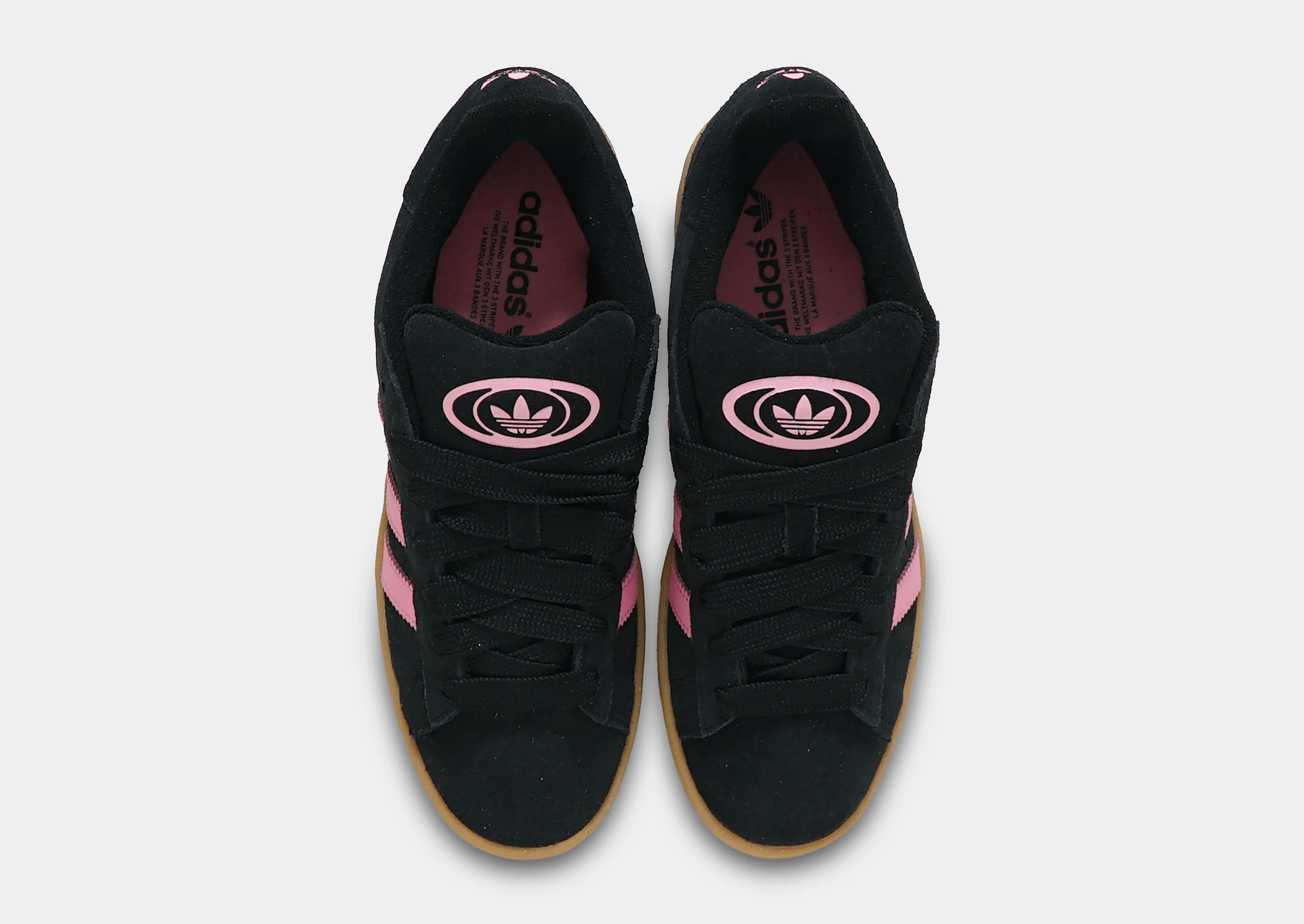 windproof Campus 00s Women's