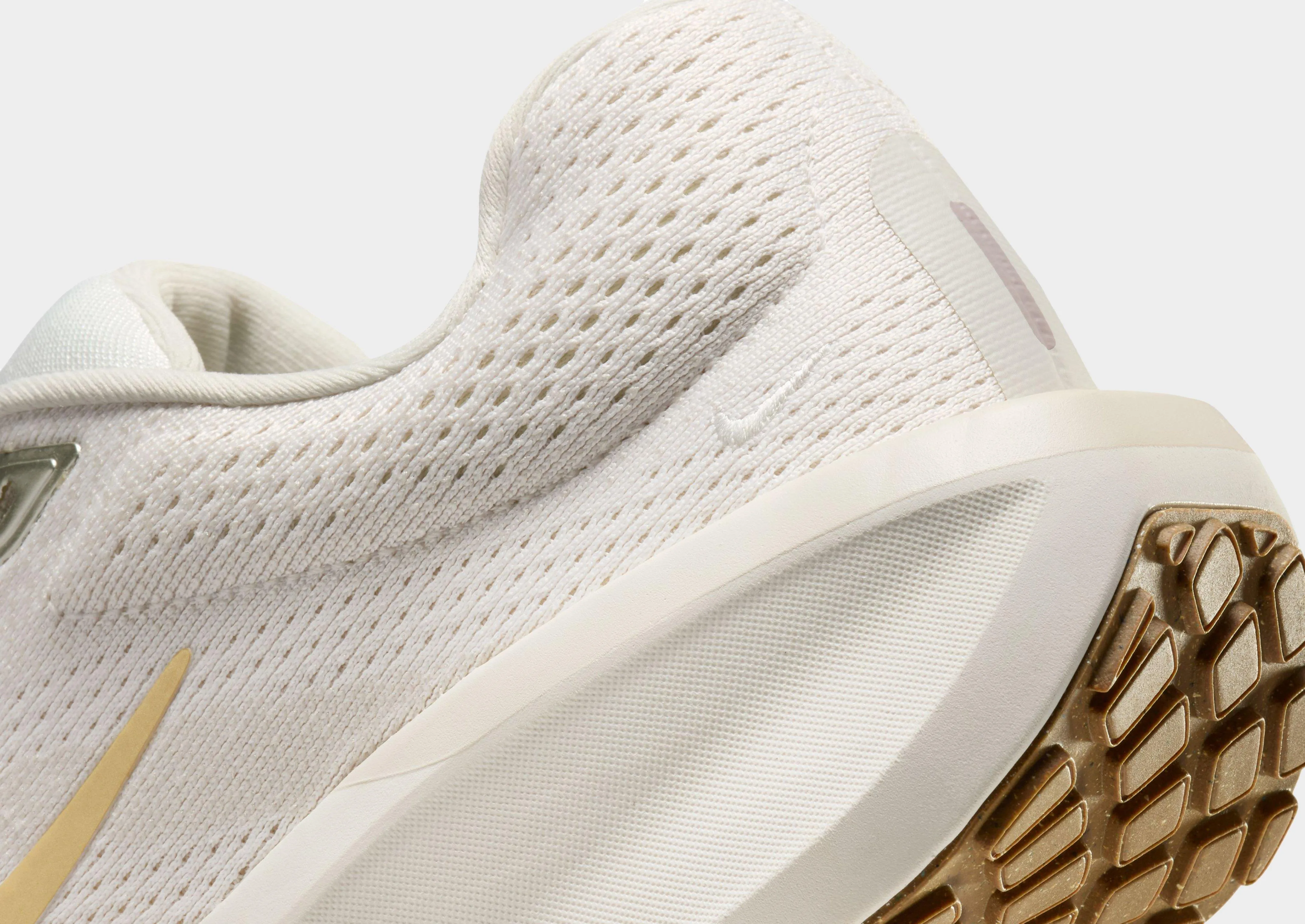 Winflo 11 Women's Cold-Pro