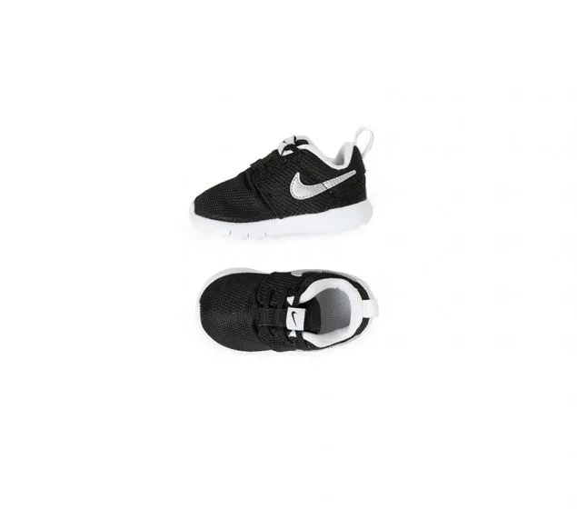 Winter-Fit NIKE | TODDLER ROSHE ONE