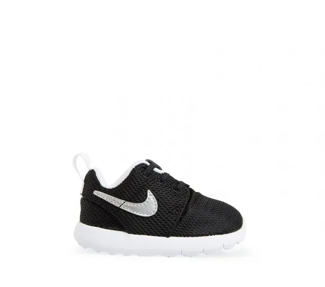 NIKE | TODDLER ROSHE ONE Beauty Walk