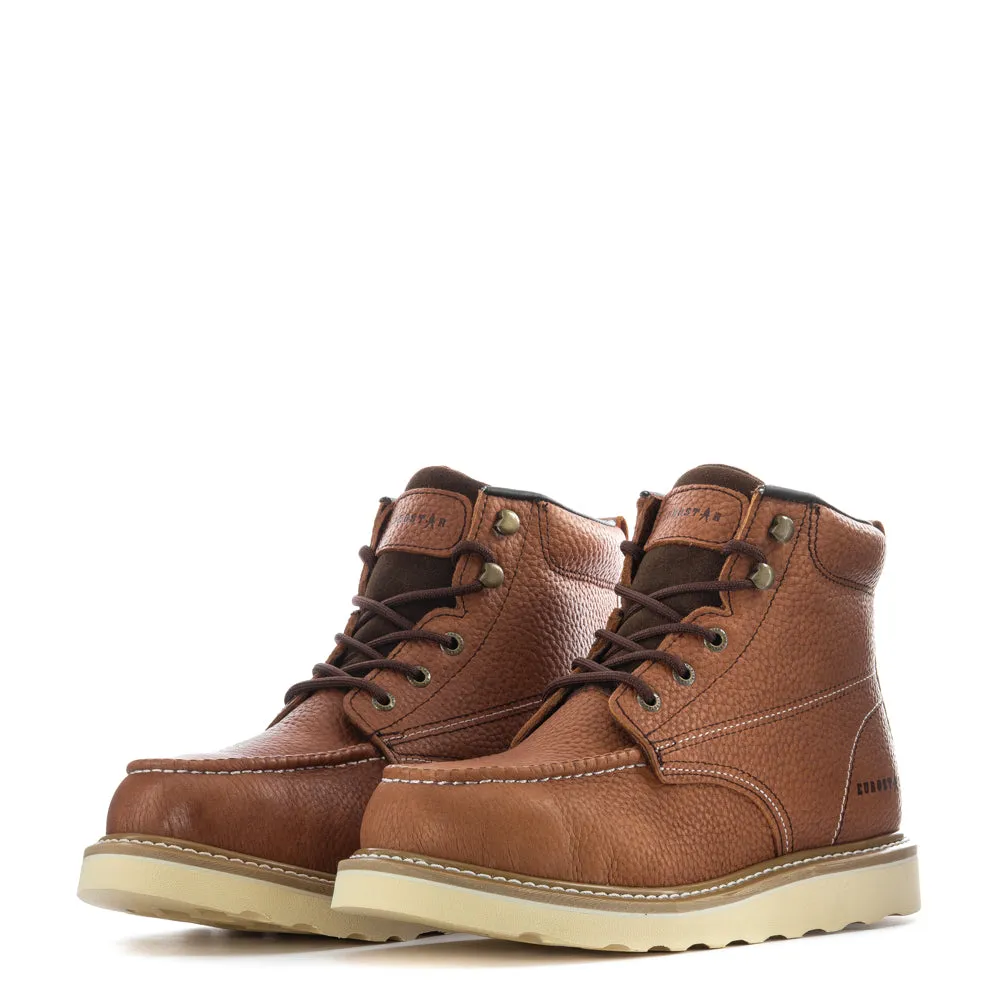 Winter-Fit Tito Wide - Mens
