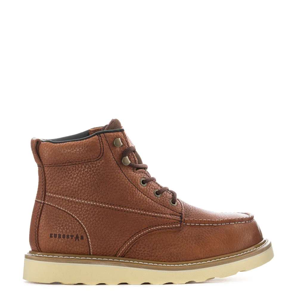 Classic Base Day Long Tito Wide - Mens