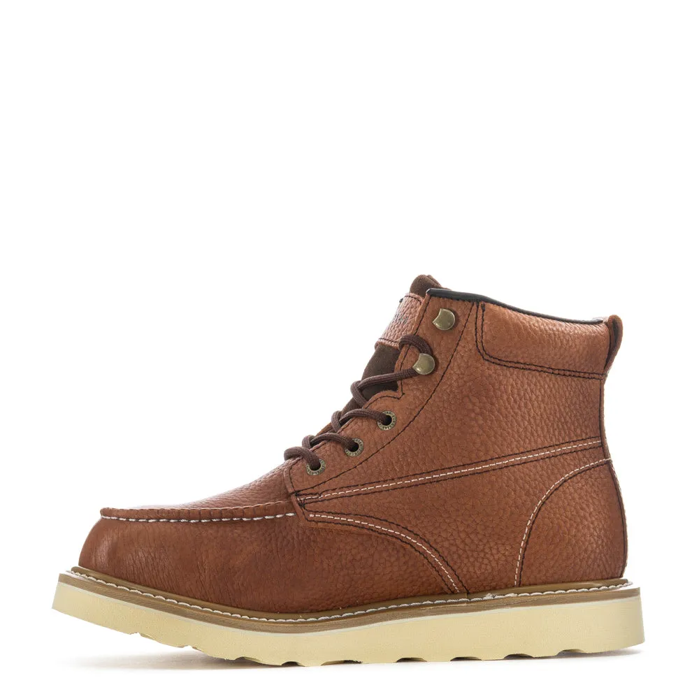 Winter-Fit Tito Wide - Mens