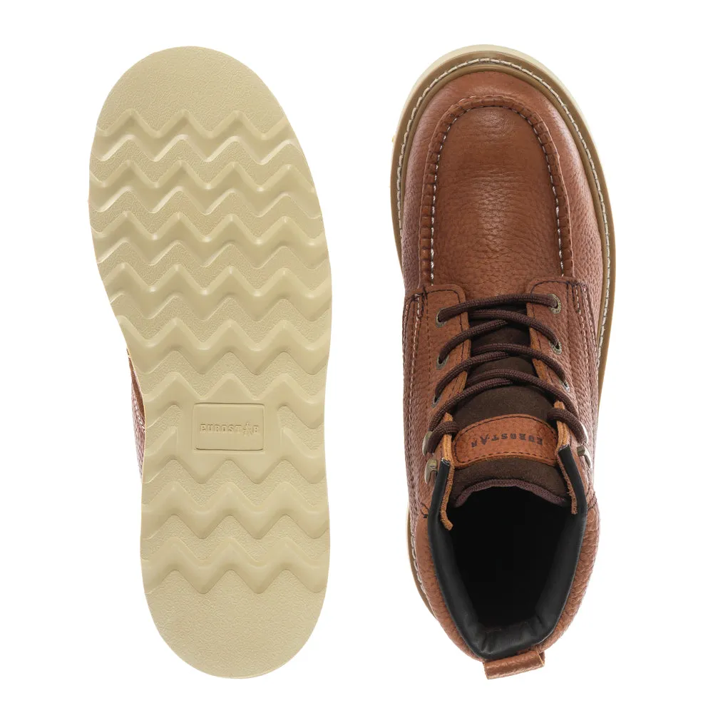 Winter-Fit Tito Wide - Mens