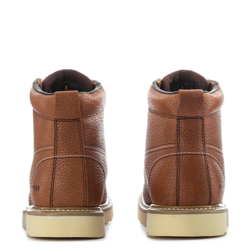 Winter-Fit Tito Wide - Mens