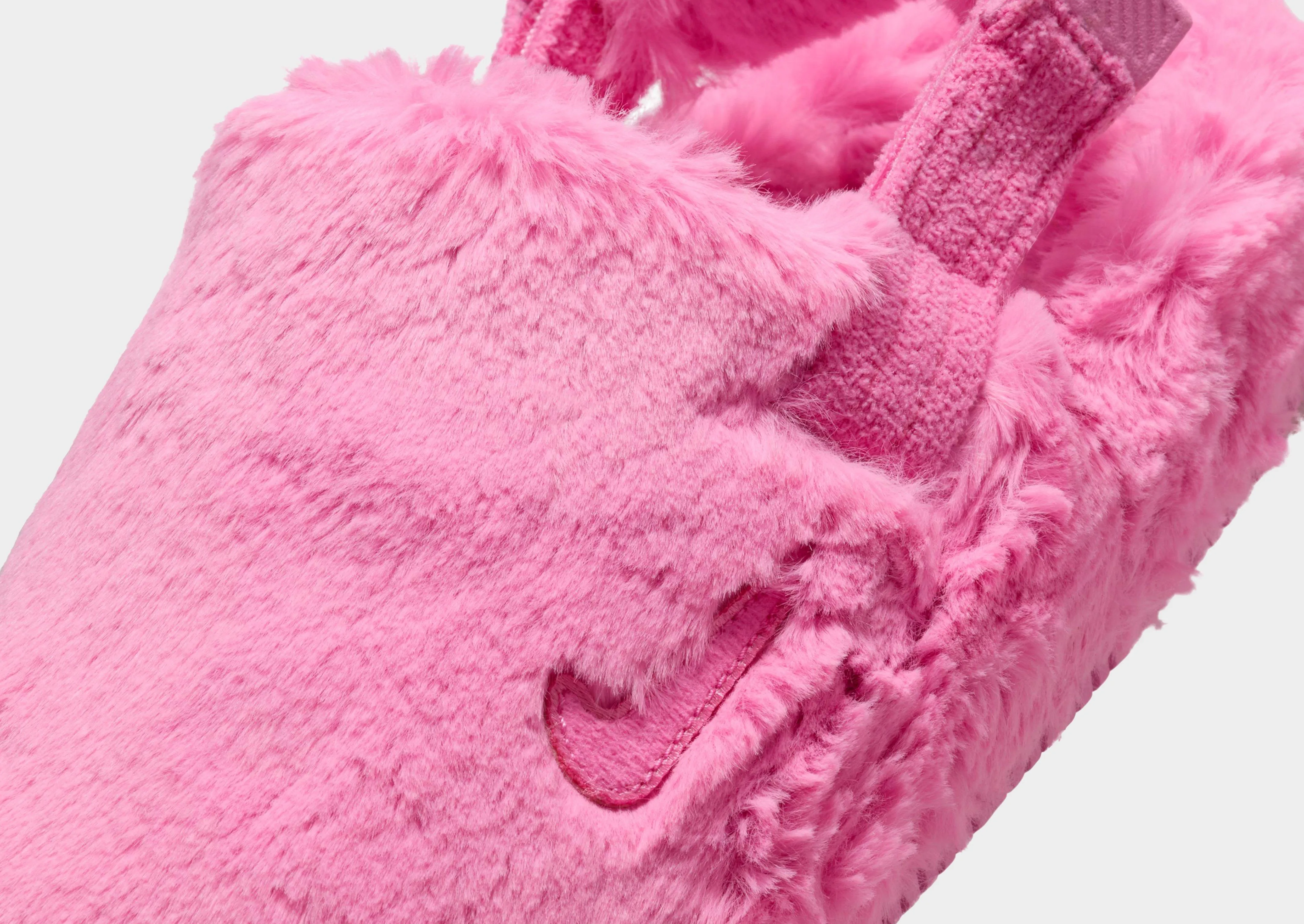 Winter-Lock Calm SE Mules Slides Women's