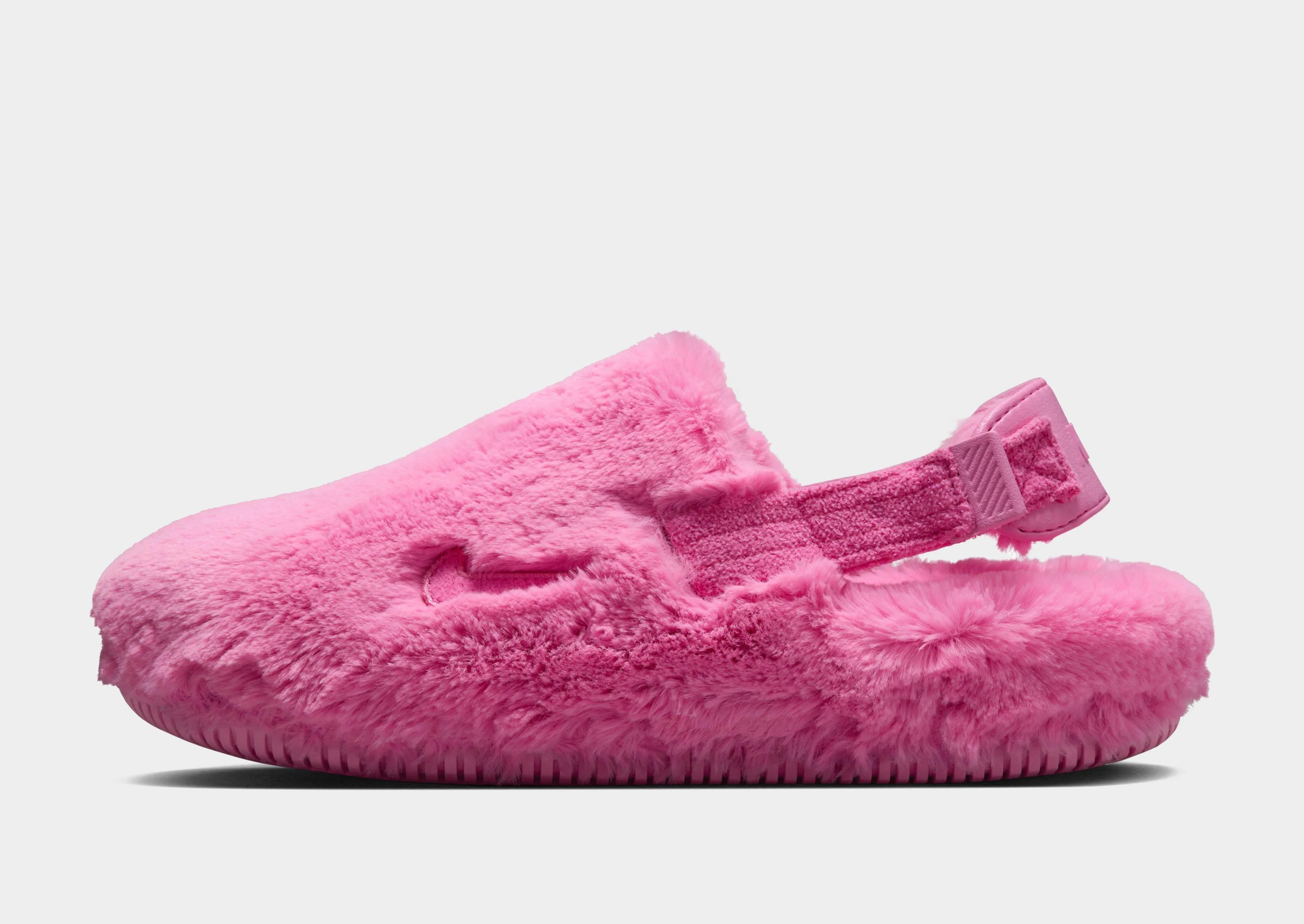 Wind Chill Black Edge Calm SE Mules Slides Women's
