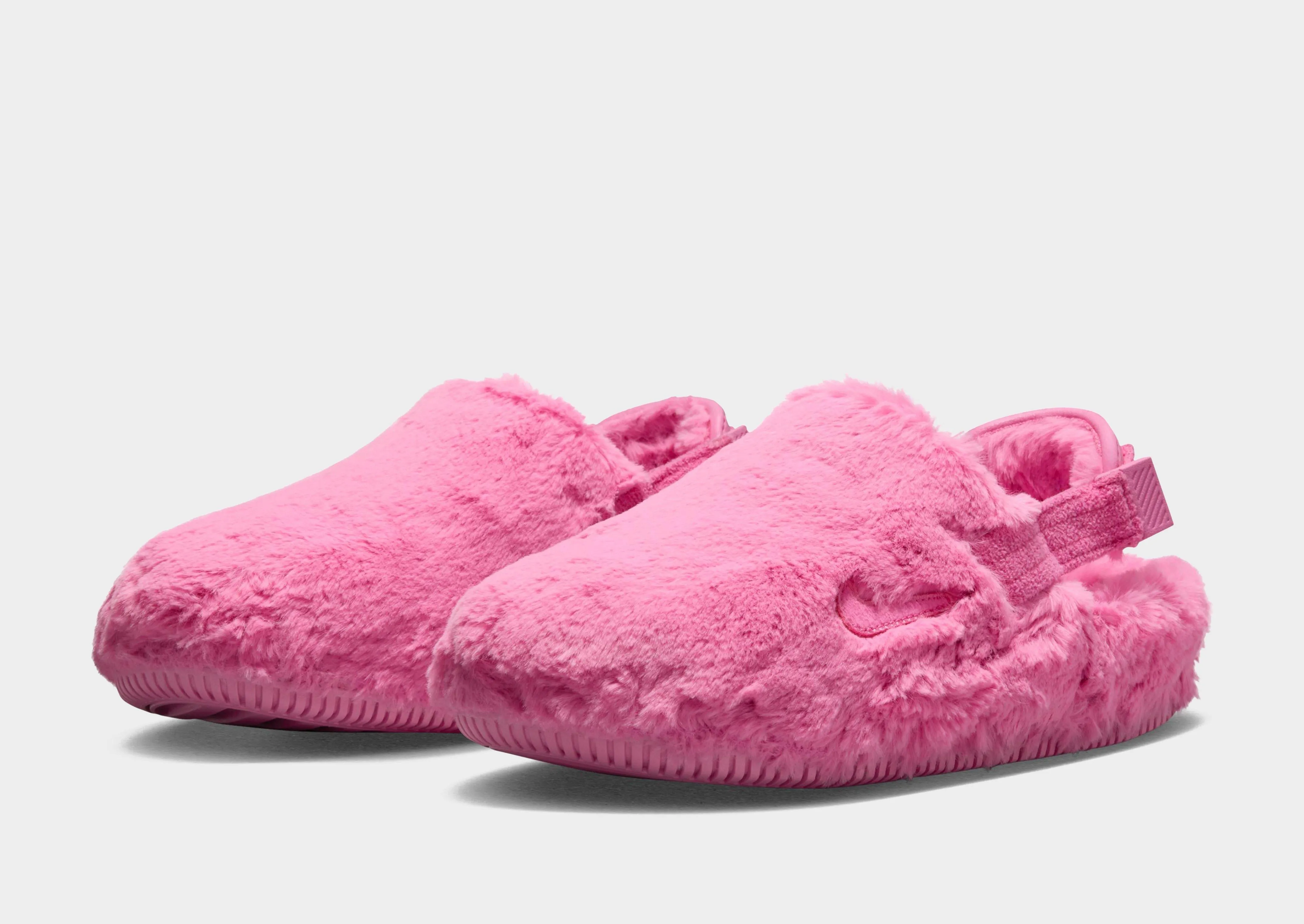 Winter-Lock Calm SE Mules Slides Women's