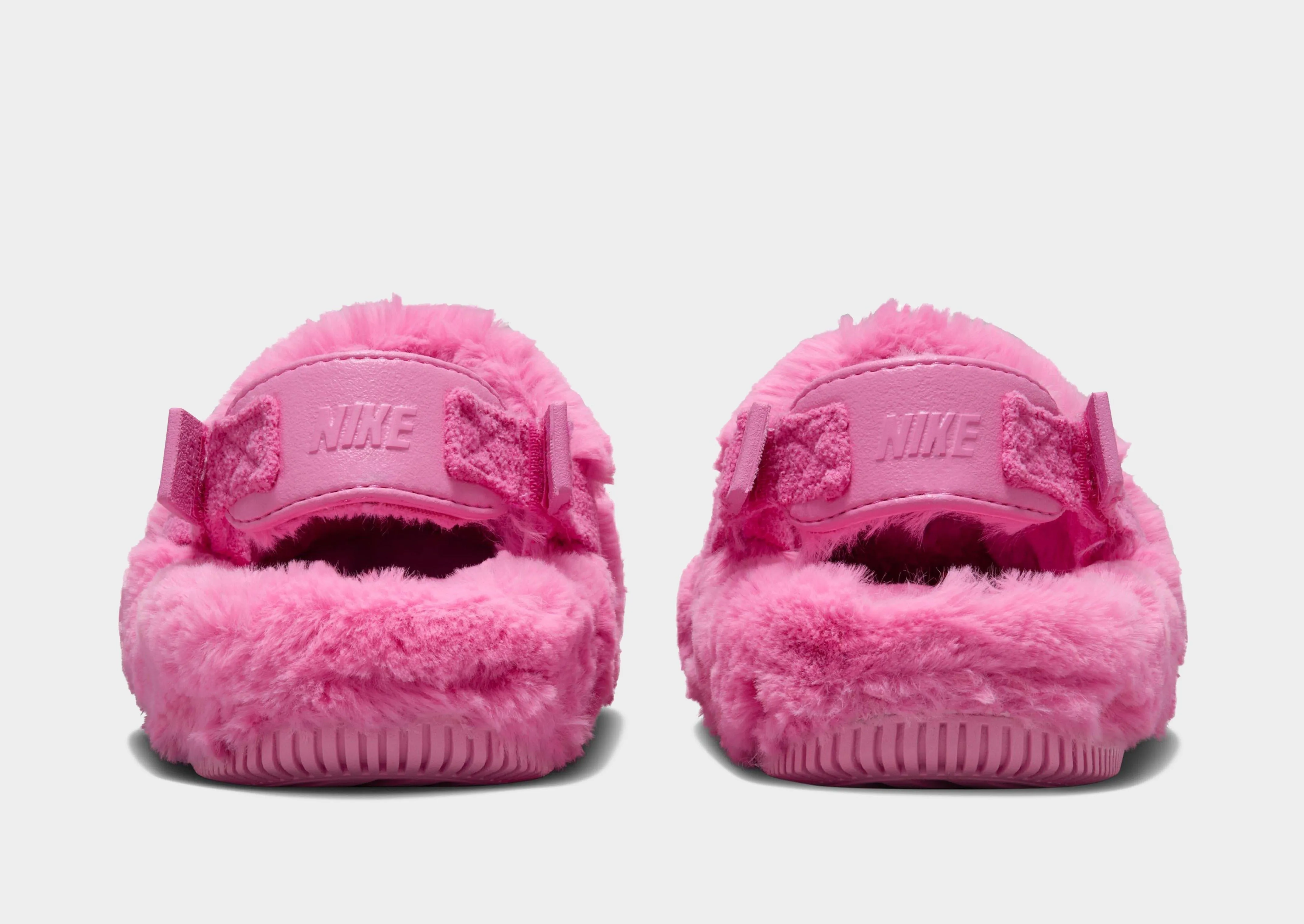Winter-Lock Calm SE Mules Slides Women's