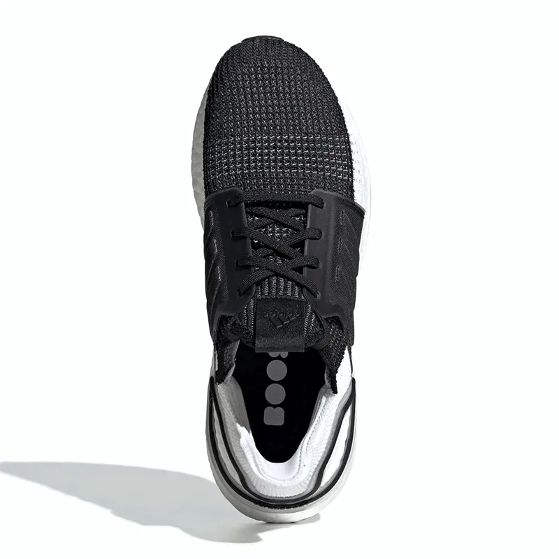 Winter-Warm [B37704] Adidas Ultraboost 19 Men's Shoes