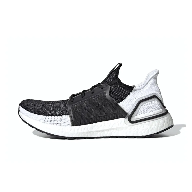 Eva Midsole [B37704] Adidas Ultraboost 19 Men's Shoes